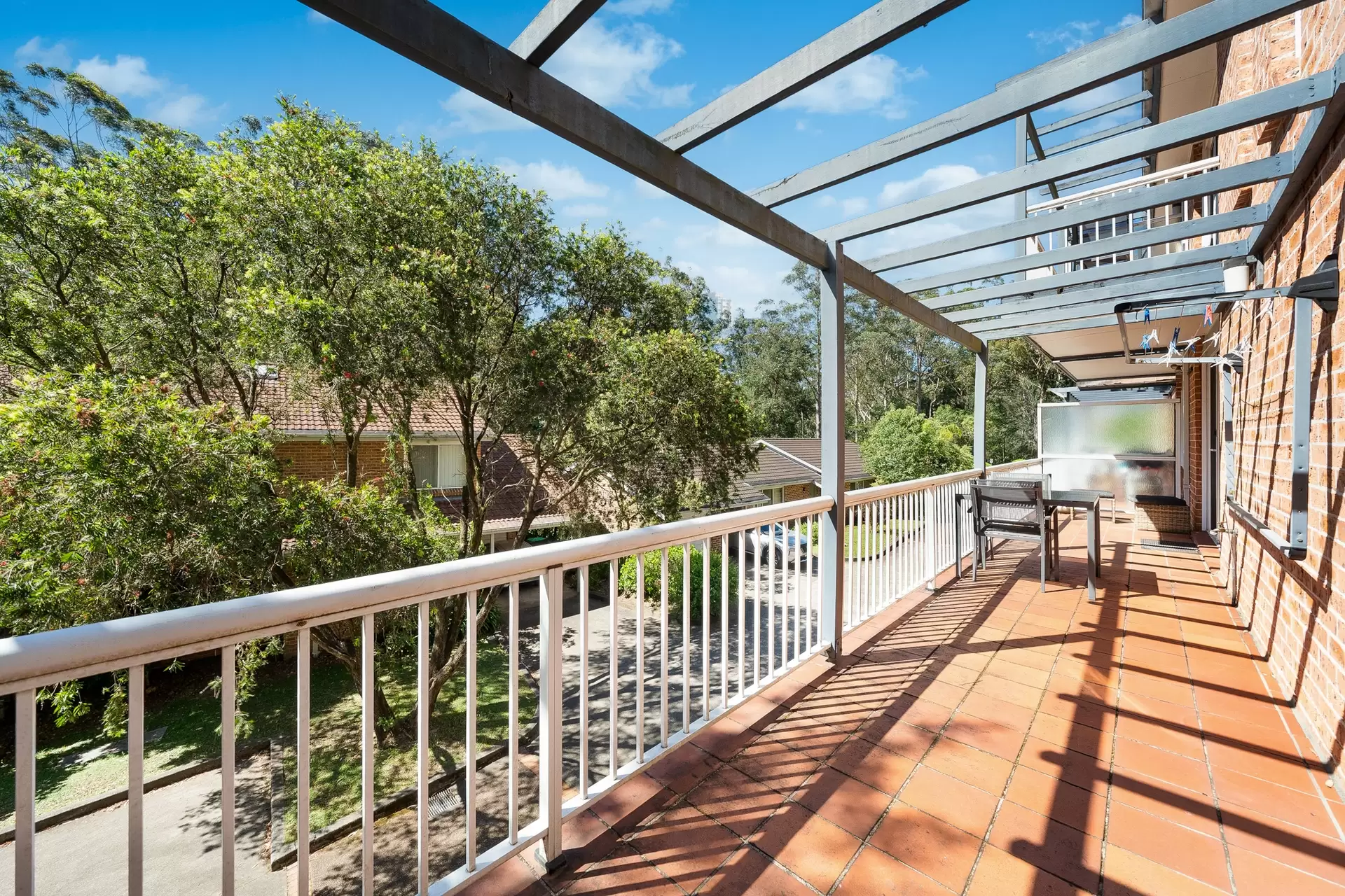 16/220 Boundary Road, Cherrybrook Sold by Richard Matthews Real Estate - image 10