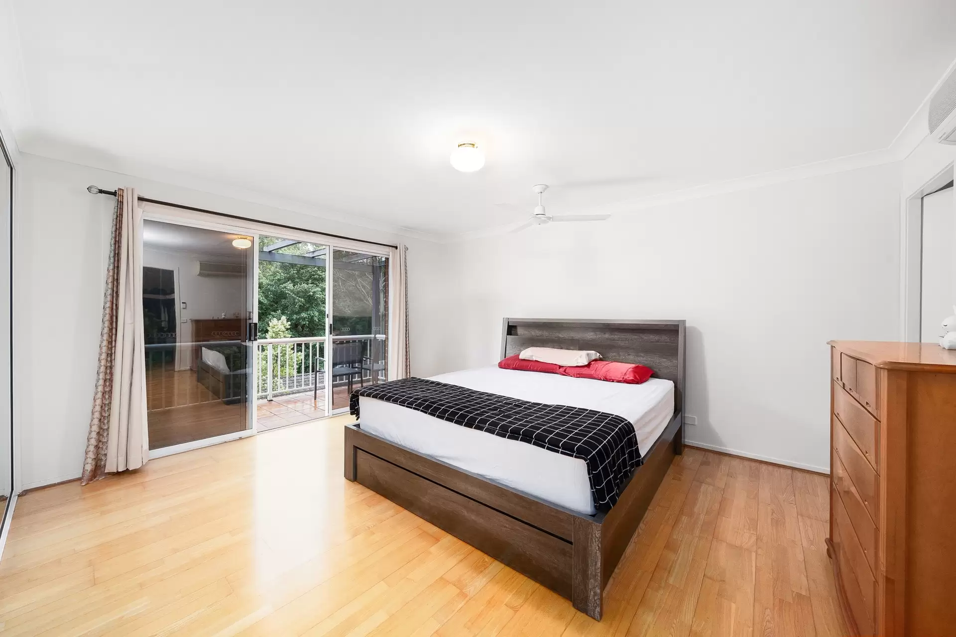 16/220 Boundary Road, Cherrybrook Sold by Richard Matthews Real Estate - image 8