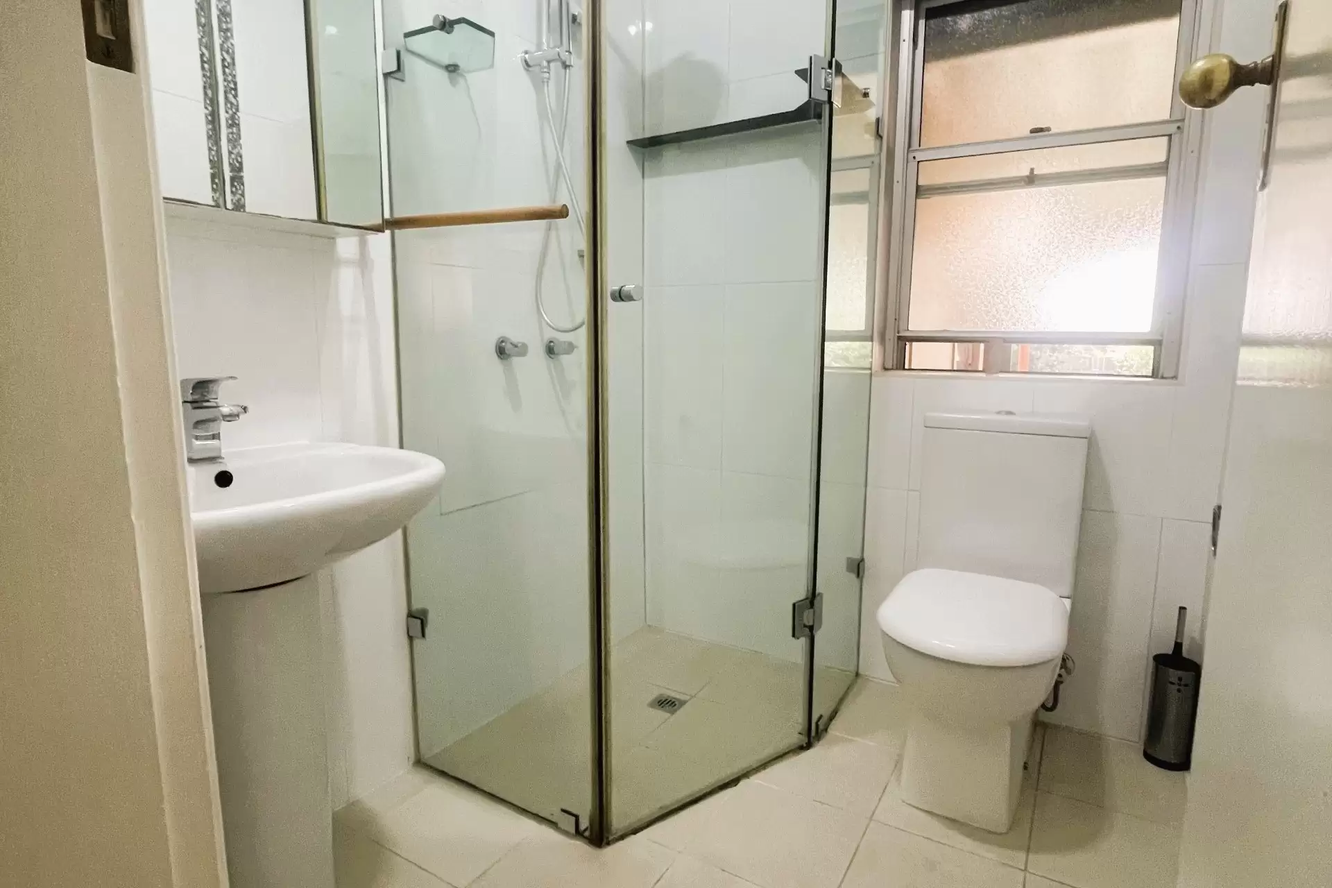 16 Elliott Street, Strathfield South Leased by Richard Matthews Real Estate - image 6