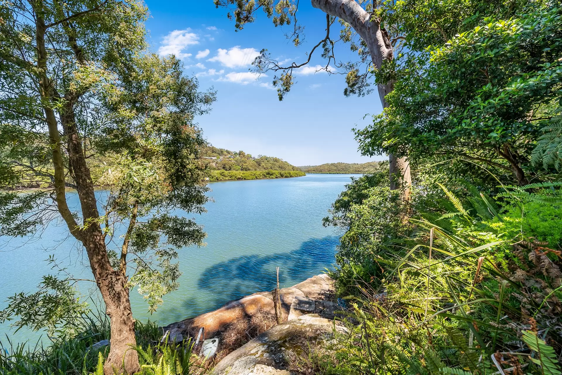 24 Bignell Street, Illawong For Sale by Richard Matthews Real Estate - image 5