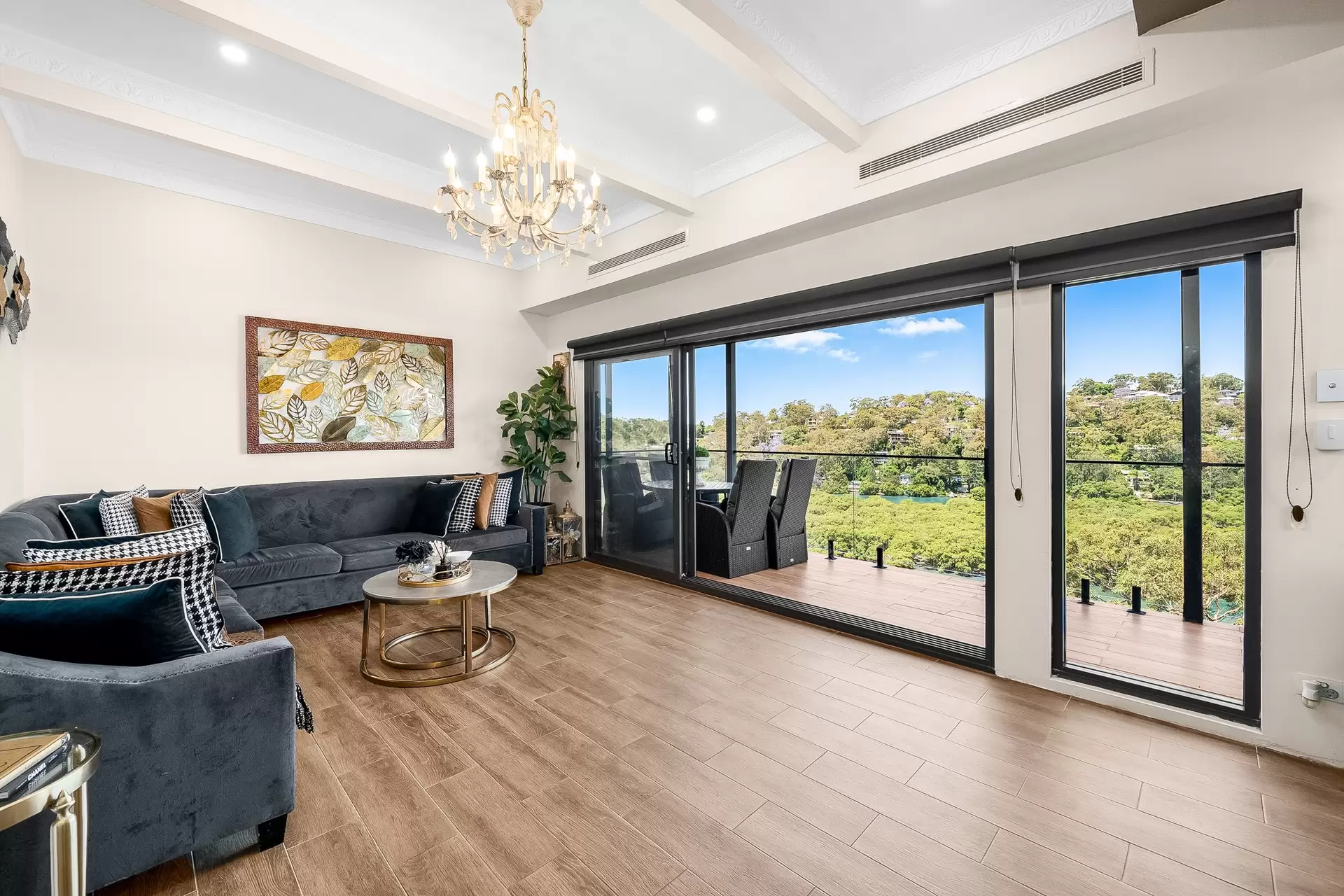 24 Bignell Street, Illawong For Sale by Richard Matthews Real Estate - image 6
