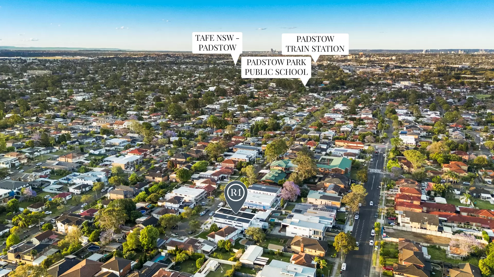23A Harvey Avenue, Padstow Sold by Richard Matthews Real Estate - image 16