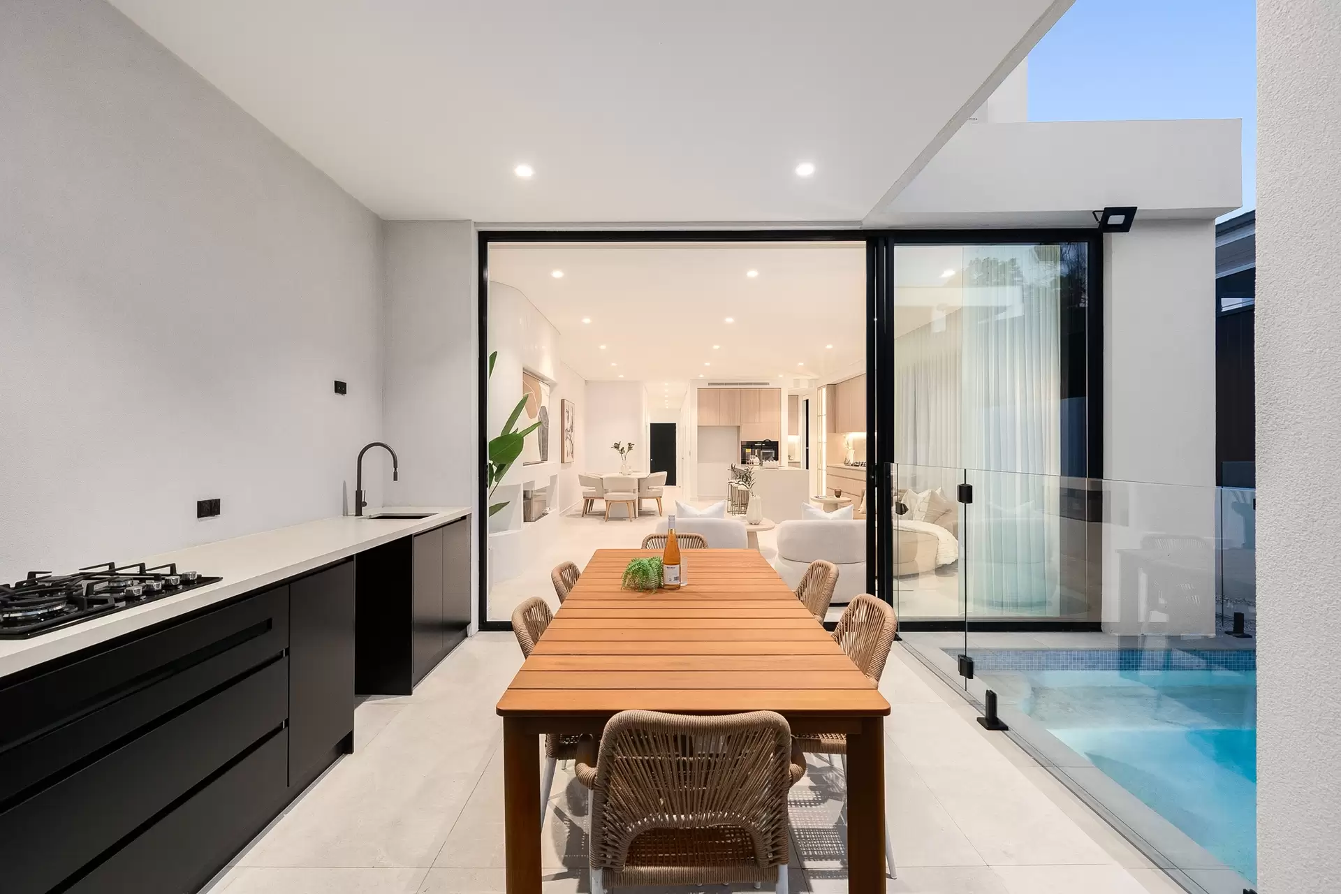 23A Harvey Avenue, Padstow Sold by Richard Matthews Real Estate - image 12