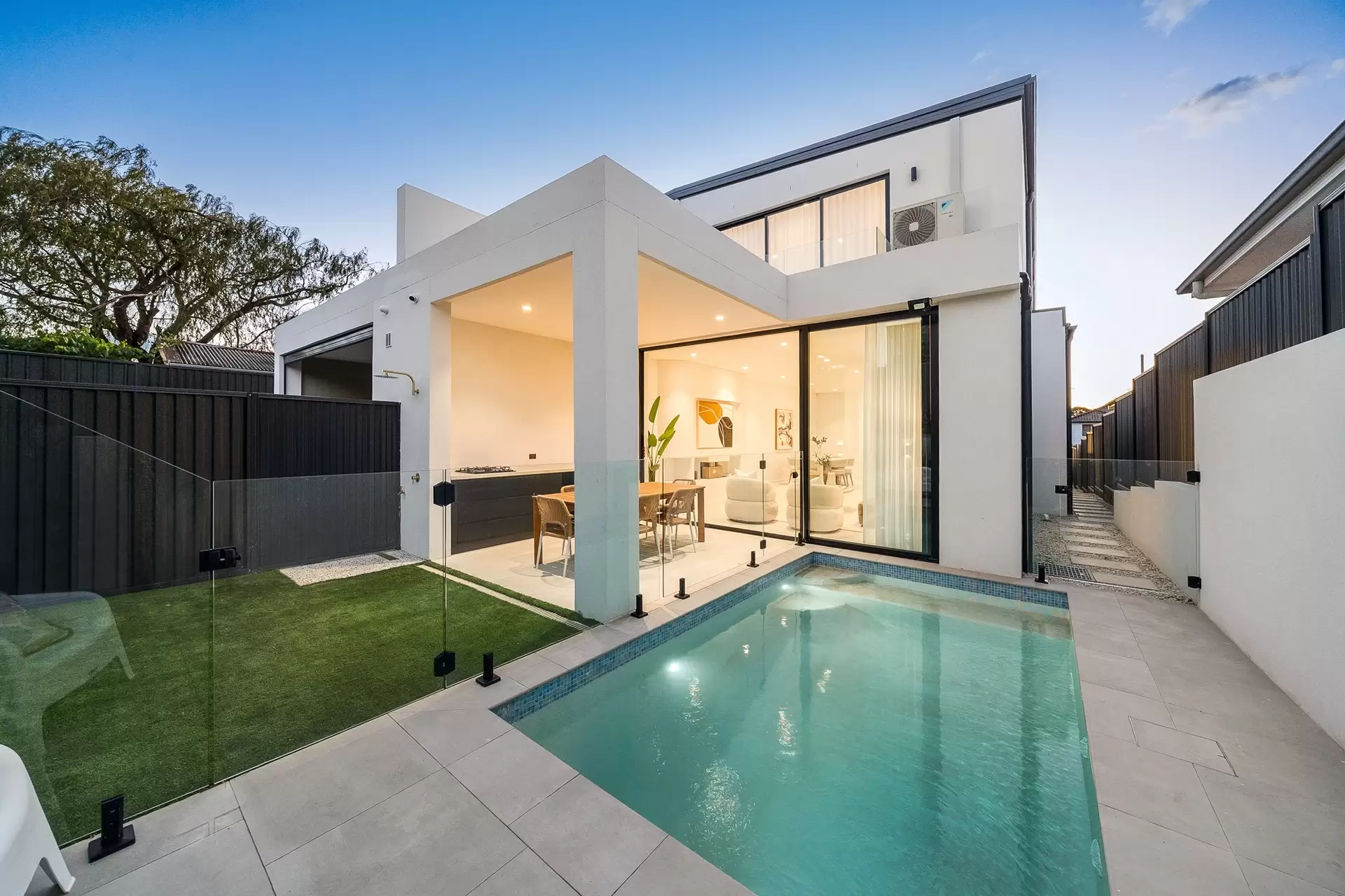 23A Harvey Avenue, Padstow Sold by Richard Matthews Real Estate - image 3