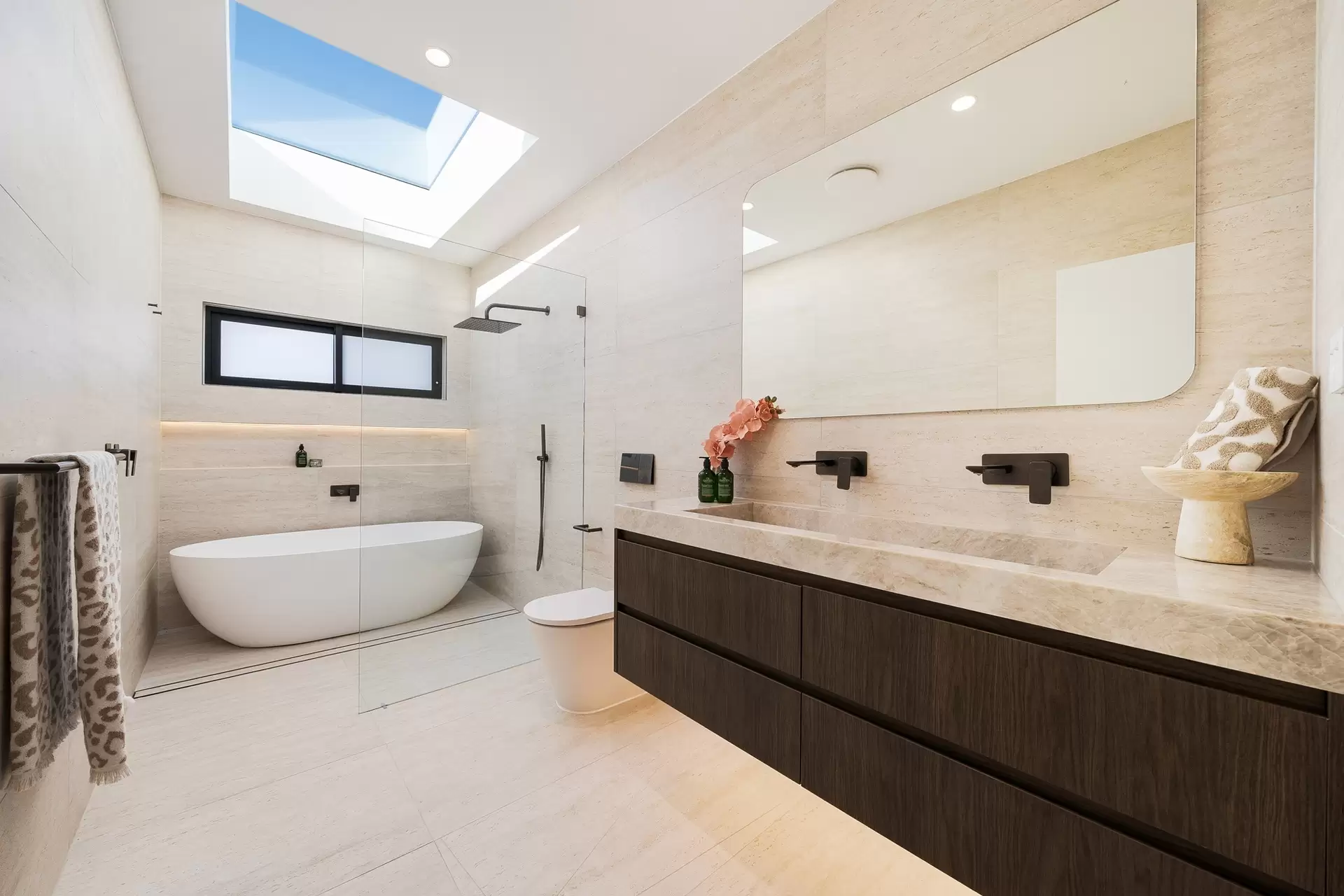23A Harvey Avenue, Padstow Sold by Richard Matthews Real Estate - image 11