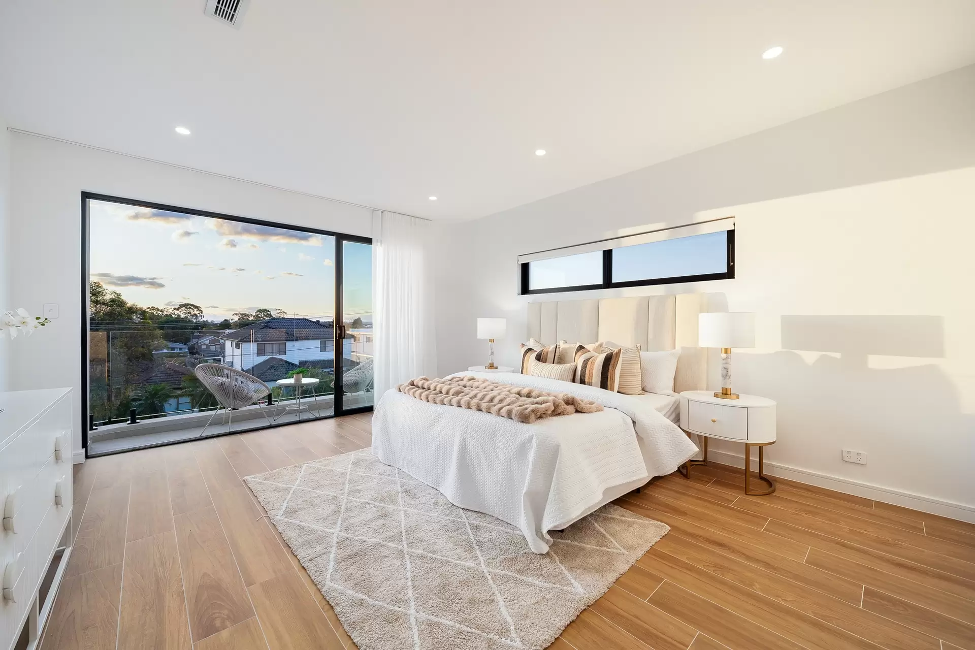 23A Harvey Avenue, Padstow Sold by Richard Matthews Real Estate - image 8