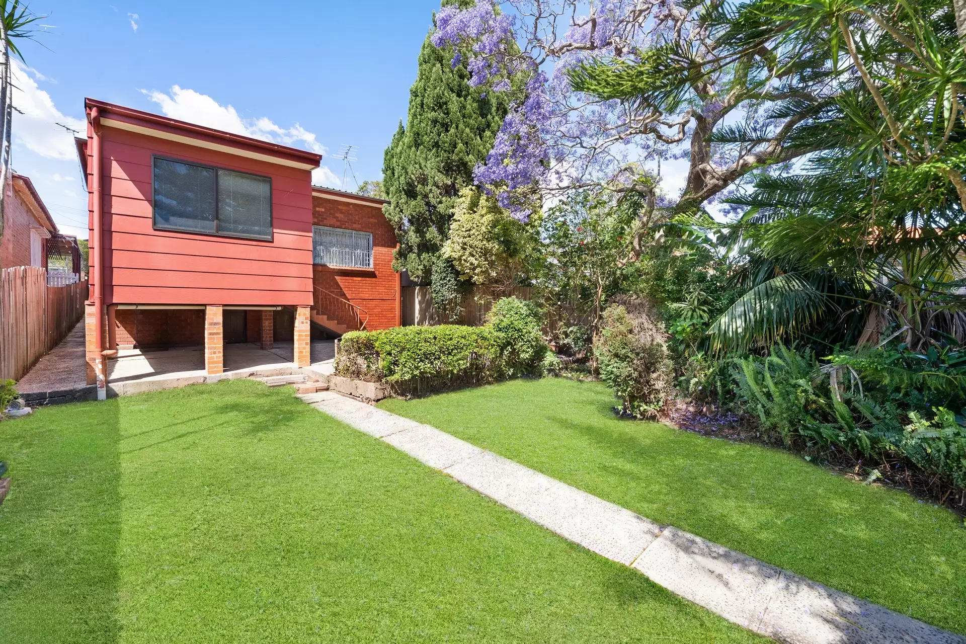 51 Arthur Street, Croydon Sold by Richard Matthews Real Estate - image 3