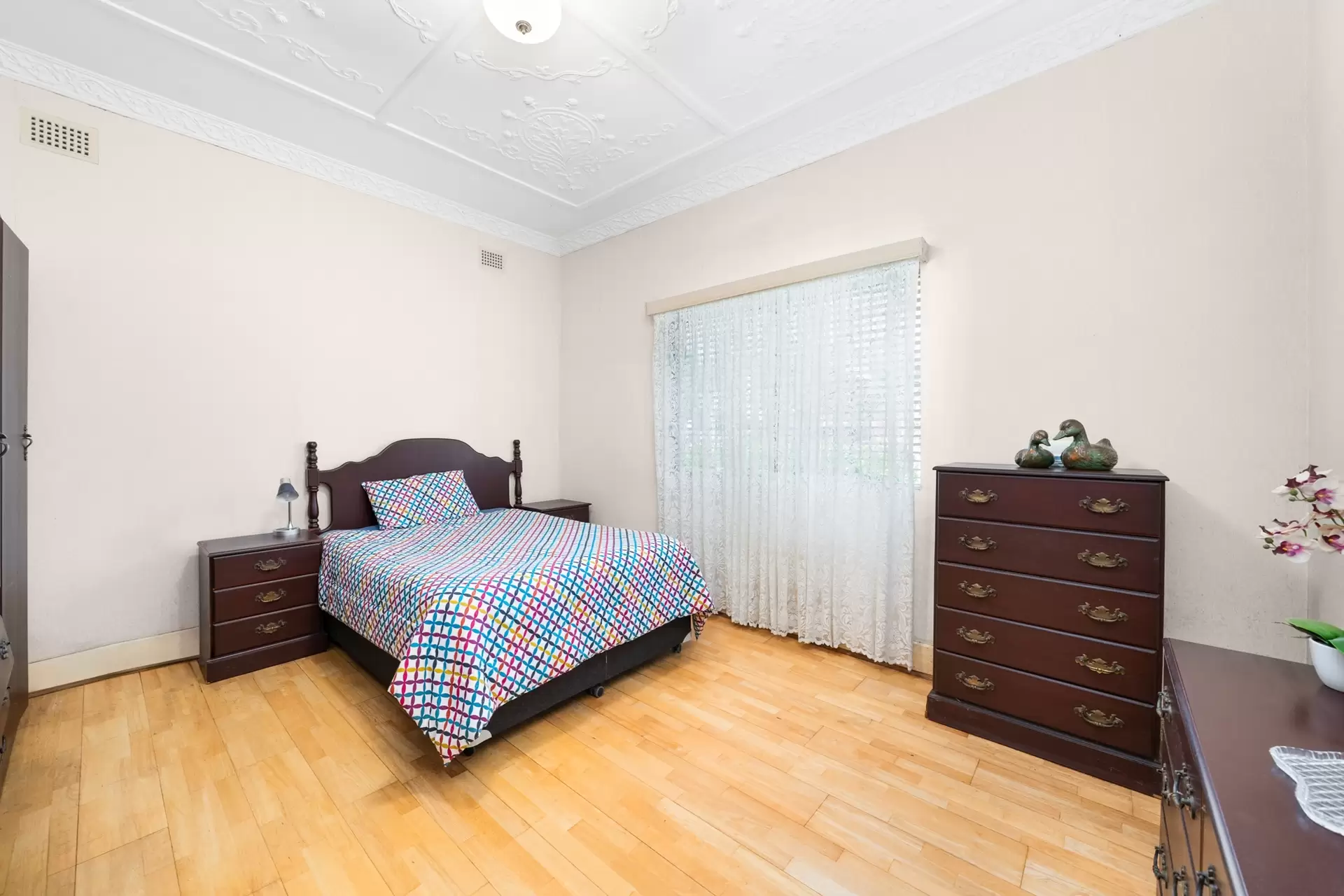 51 Arthur Street, Croydon Sold by Richard Matthews Real Estate - image 6