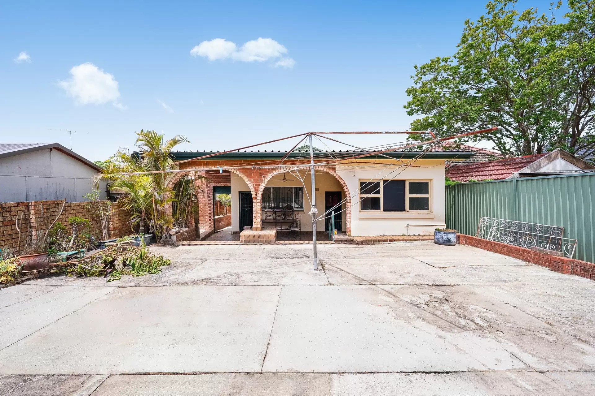 15 Isabel Street, Belmore Sold by Richard Matthews Real Estate - image 10