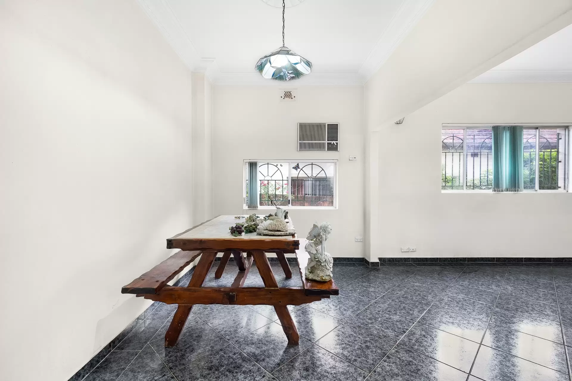 15 Isabel Street, Belmore Sold by Richard Matthews Real Estate - image 4