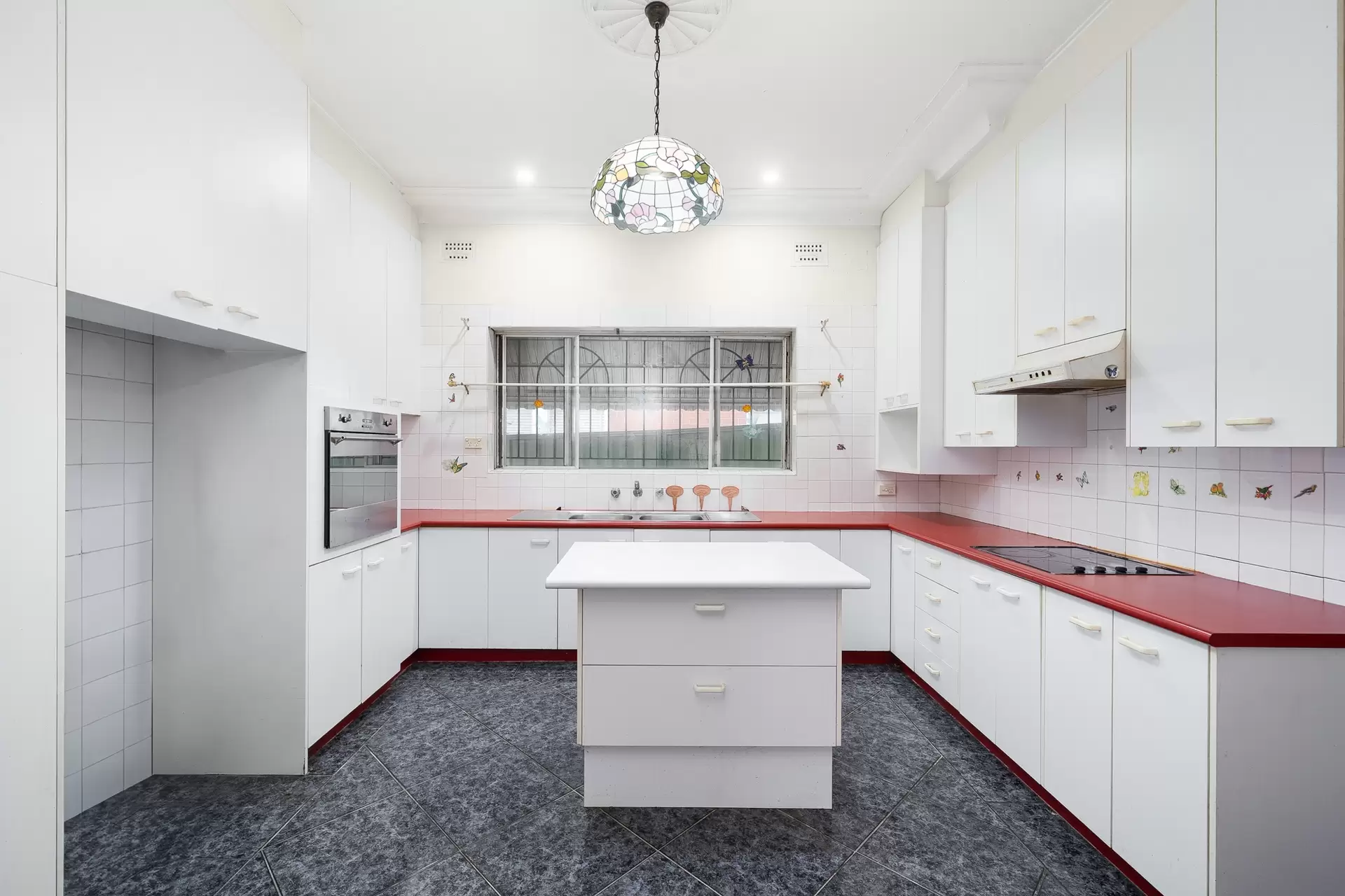 15 Isabel Street, Belmore Sold by Richard Matthews Real Estate - image 3