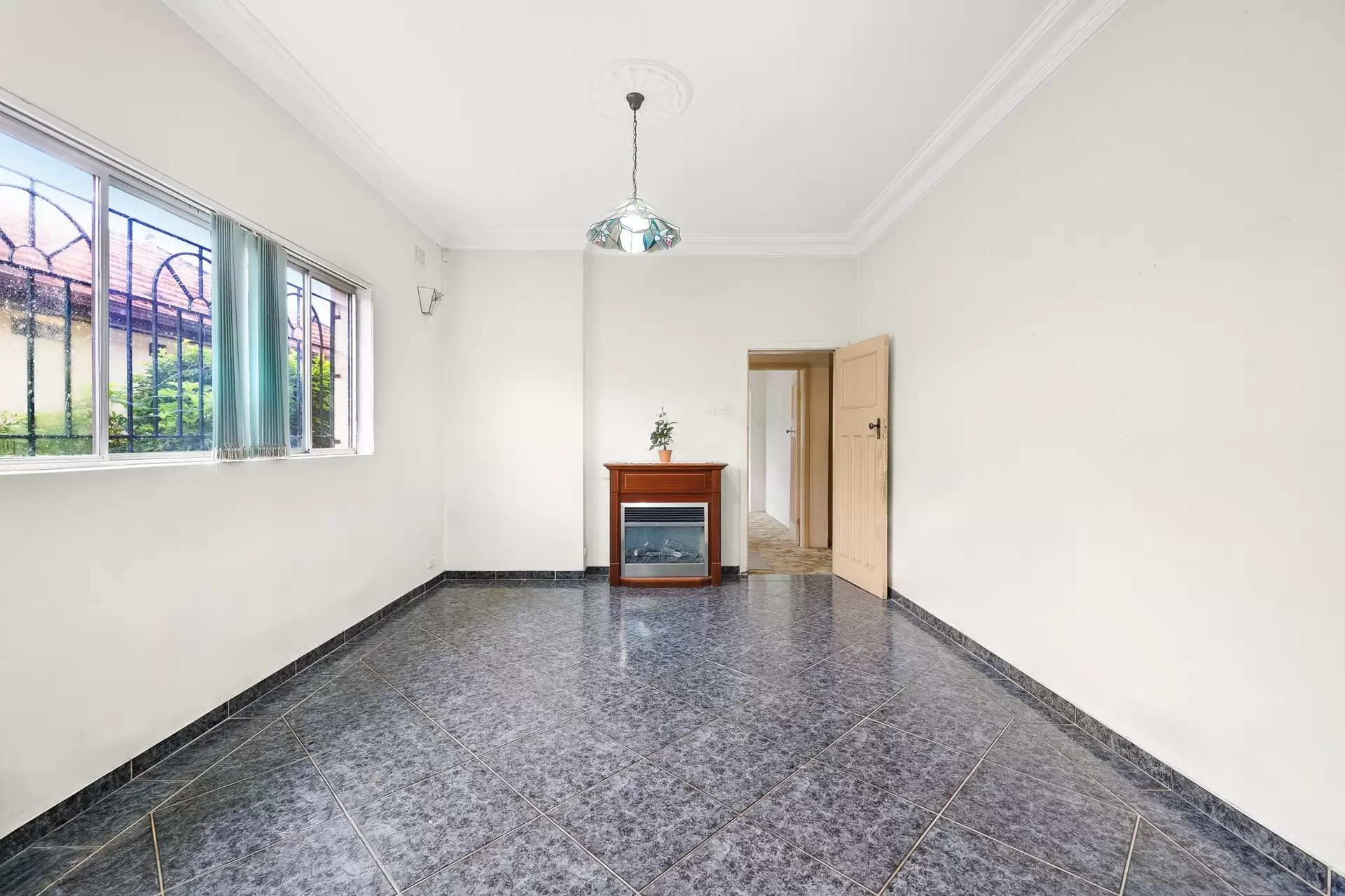 15 Isabel Street, Belmore Sold by Richard Matthews Real Estate - image 6