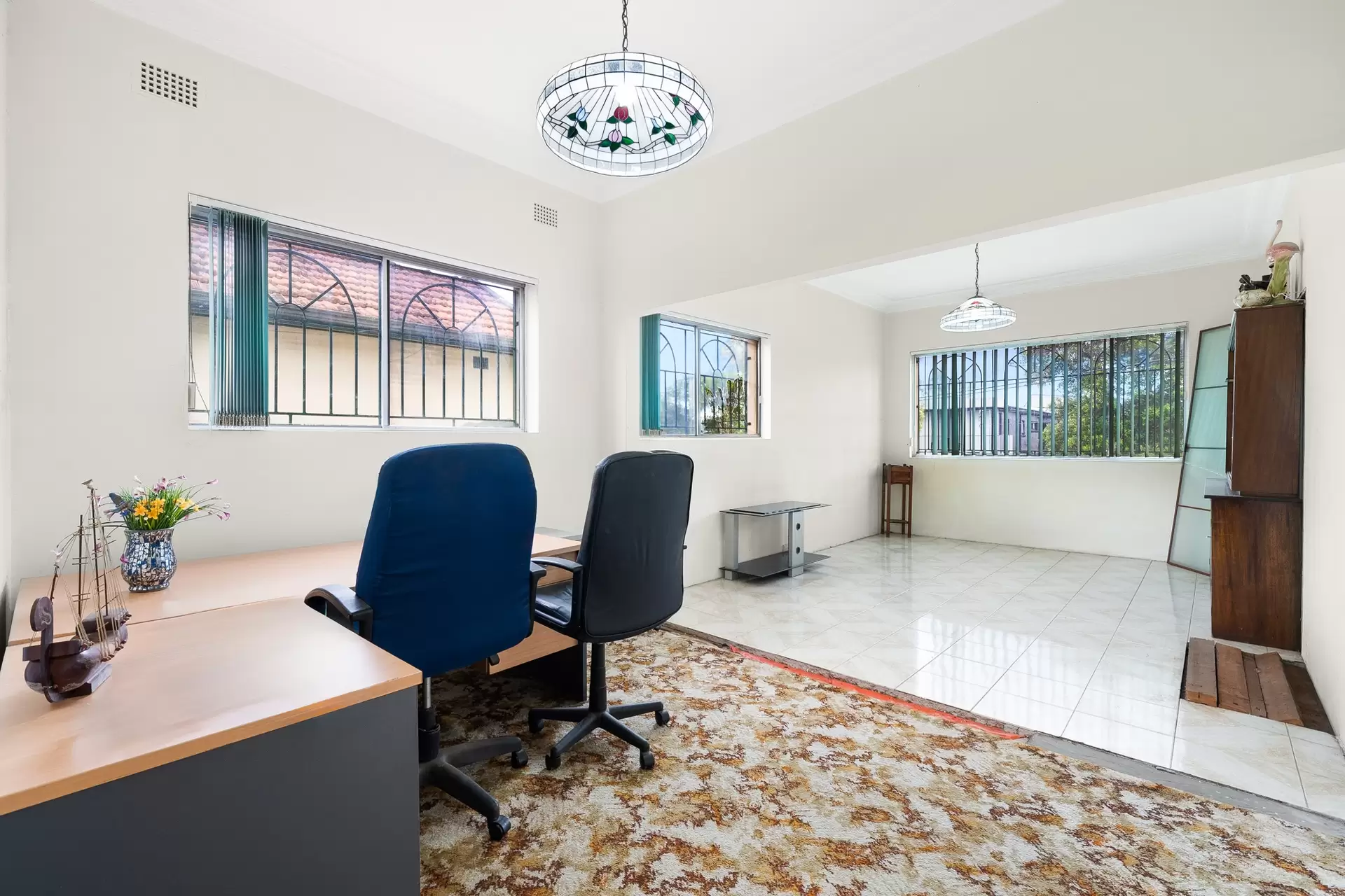 15 Isabel Street, Belmore Sold by Richard Matthews Real Estate - image 5