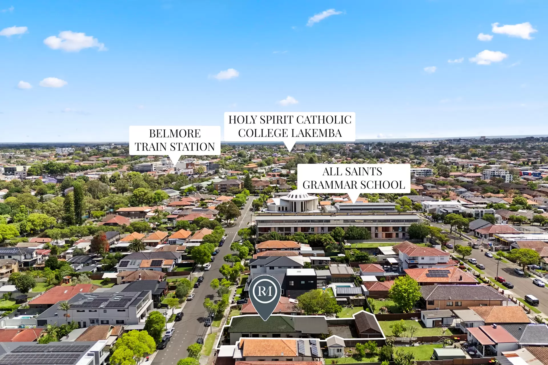15 Isabel Street, Belmore Sold by Richard Matthews Real Estate - image 14