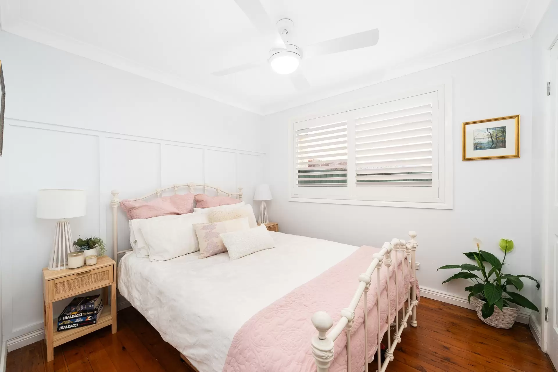 7 Excelsior Avenue, Strathfield South Sold by Richard Matthews Real Estate - image 9