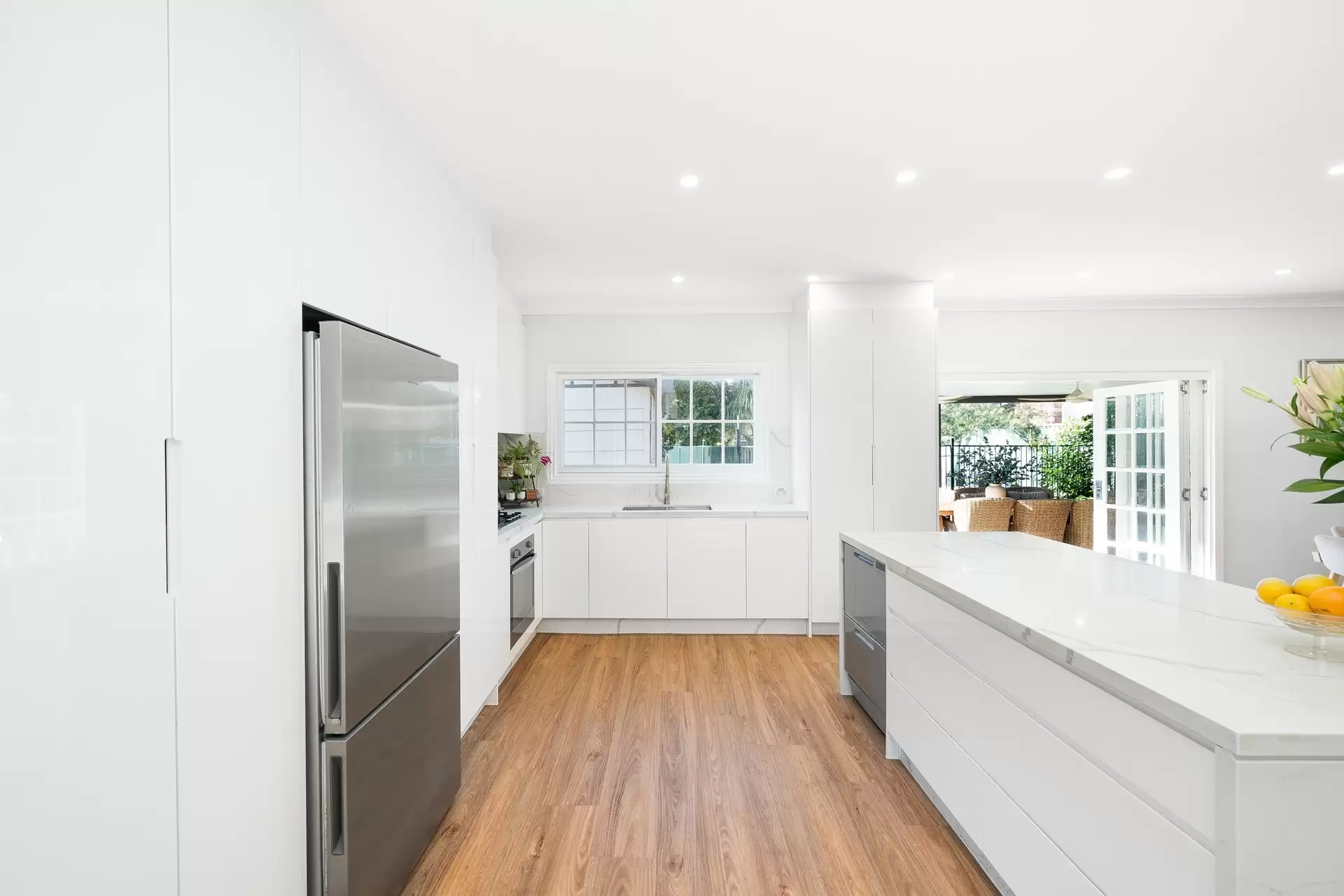 7 Excelsior Avenue, Strathfield South Sold by Richard Matthews Real Estate - image 5