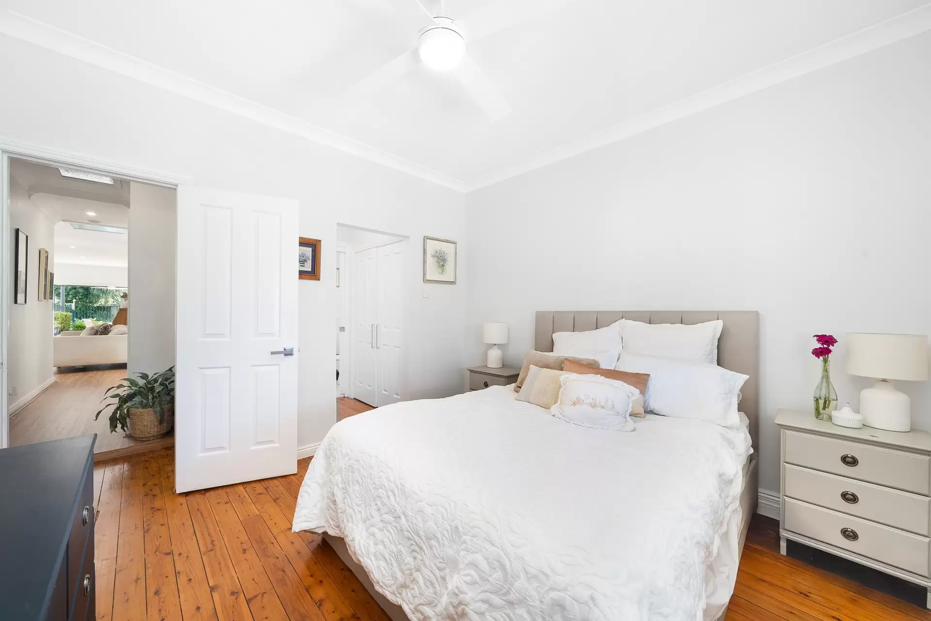 7 Excelsior Avenue, Strathfield South Sold by Richard Matthews Real Estate - image 8