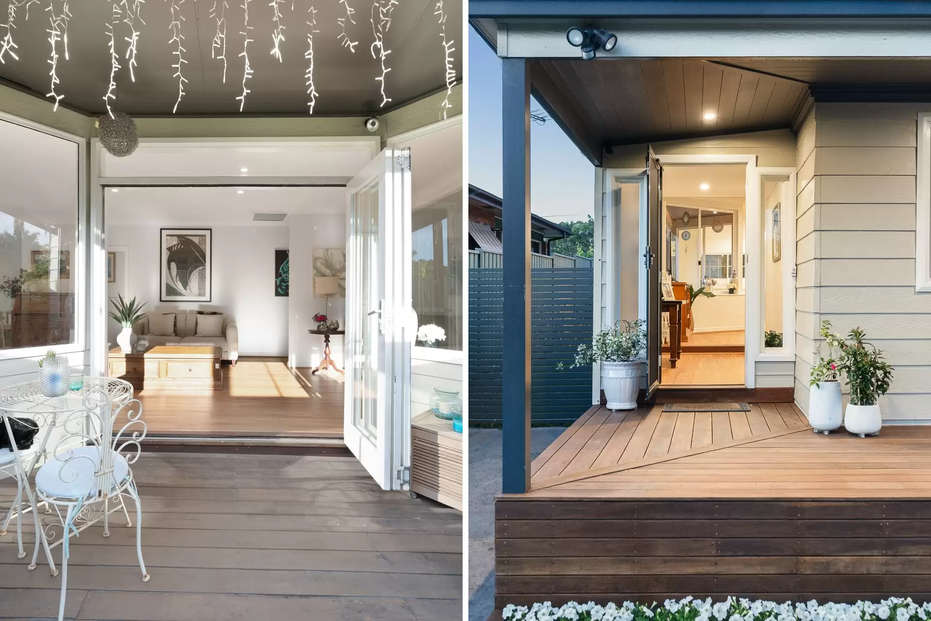 7 Excelsior Avenue, Strathfield South Sold by Richard Matthews Real Estate - image 15
