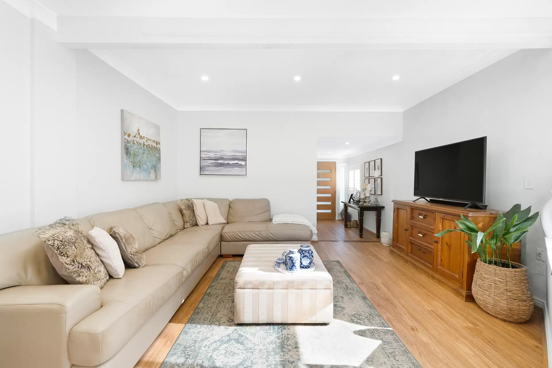 7 Excelsior Avenue, Strathfield South Sold by Richard Matthews Real Estate - image 3
