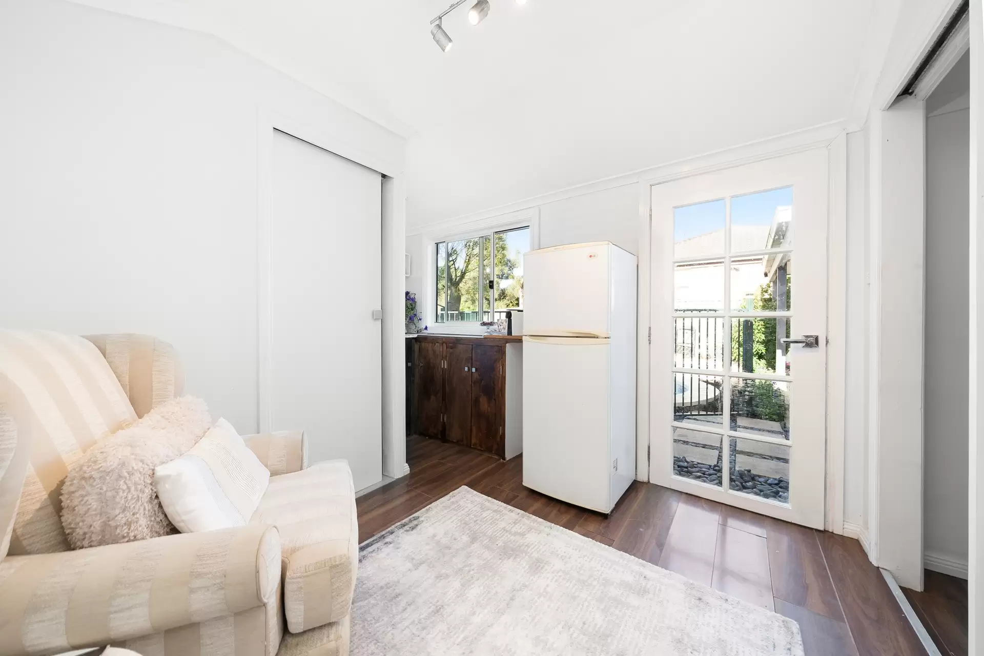 7 Excelsior Avenue, Strathfield South Sold by Richard Matthews Real Estate - image 12