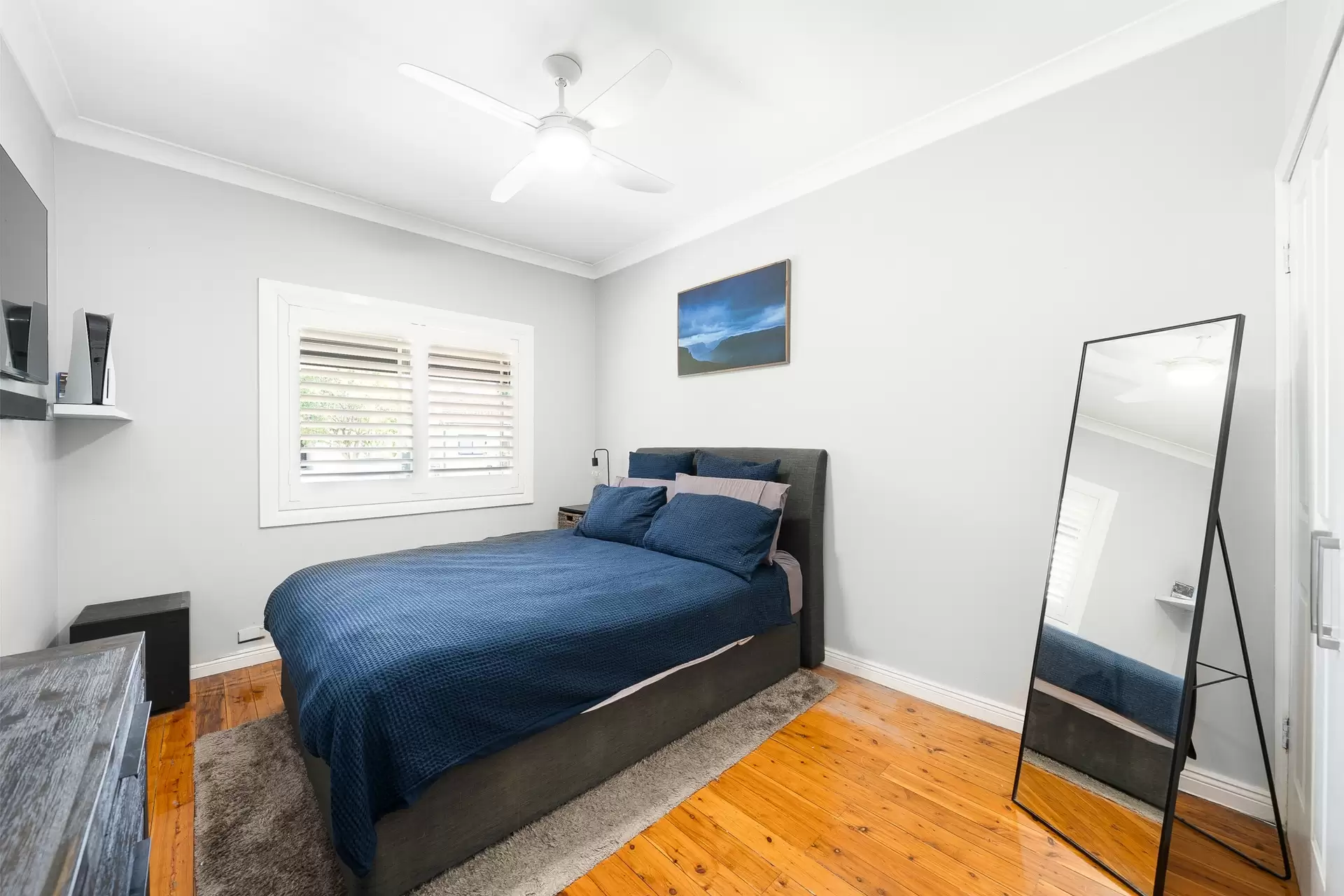 7 Excelsior Avenue, Strathfield South Sold by Richard Matthews Real Estate - image 10