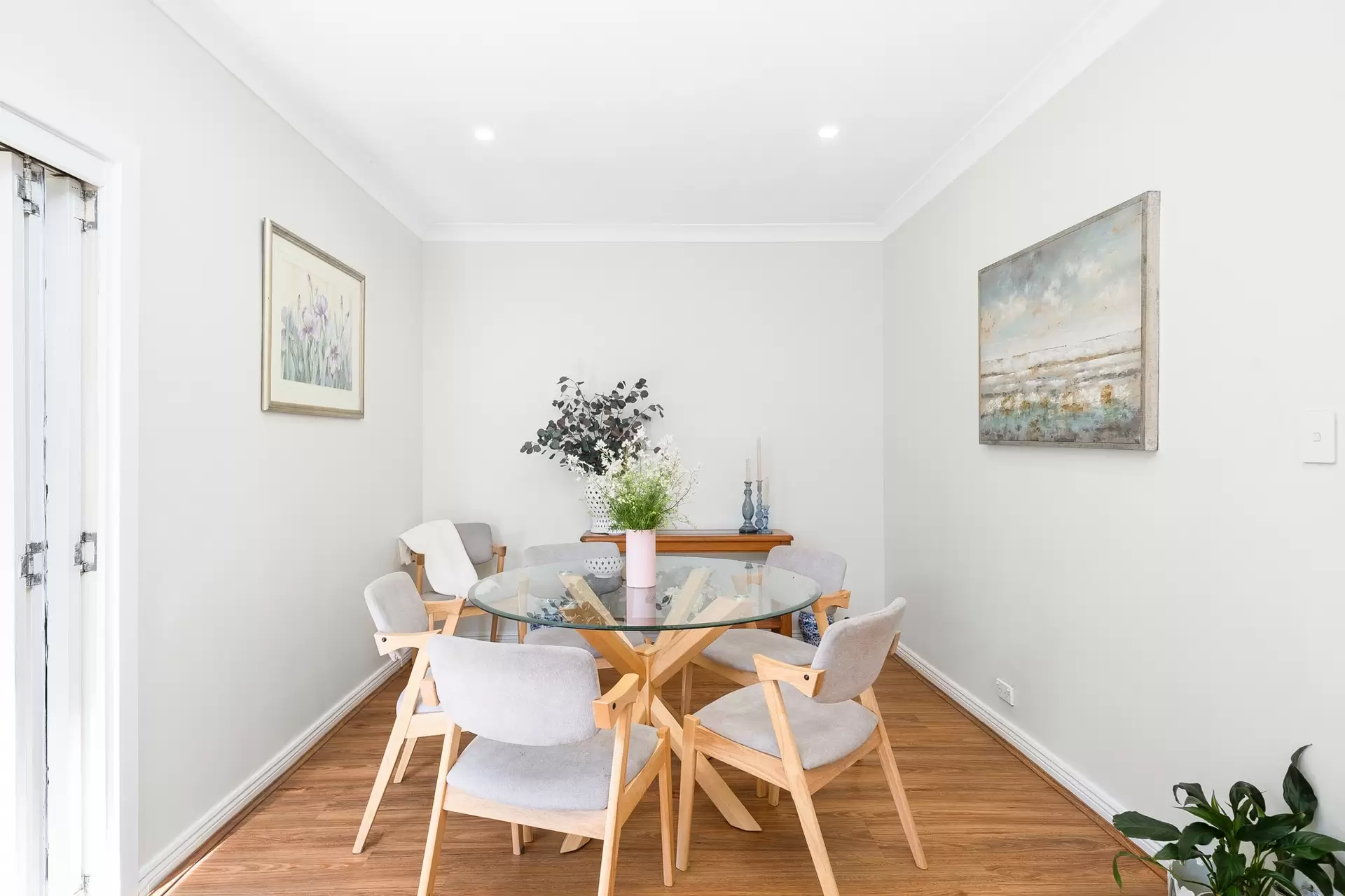 7 Excelsior Avenue, Strathfield South Sold by Richard Matthews Real Estate - image 7