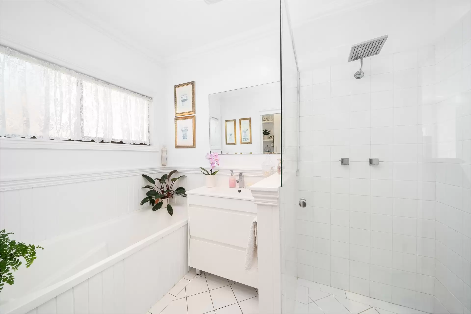 7 Excelsior Avenue, Strathfield South Sold by Richard Matthews Real Estate - image 11