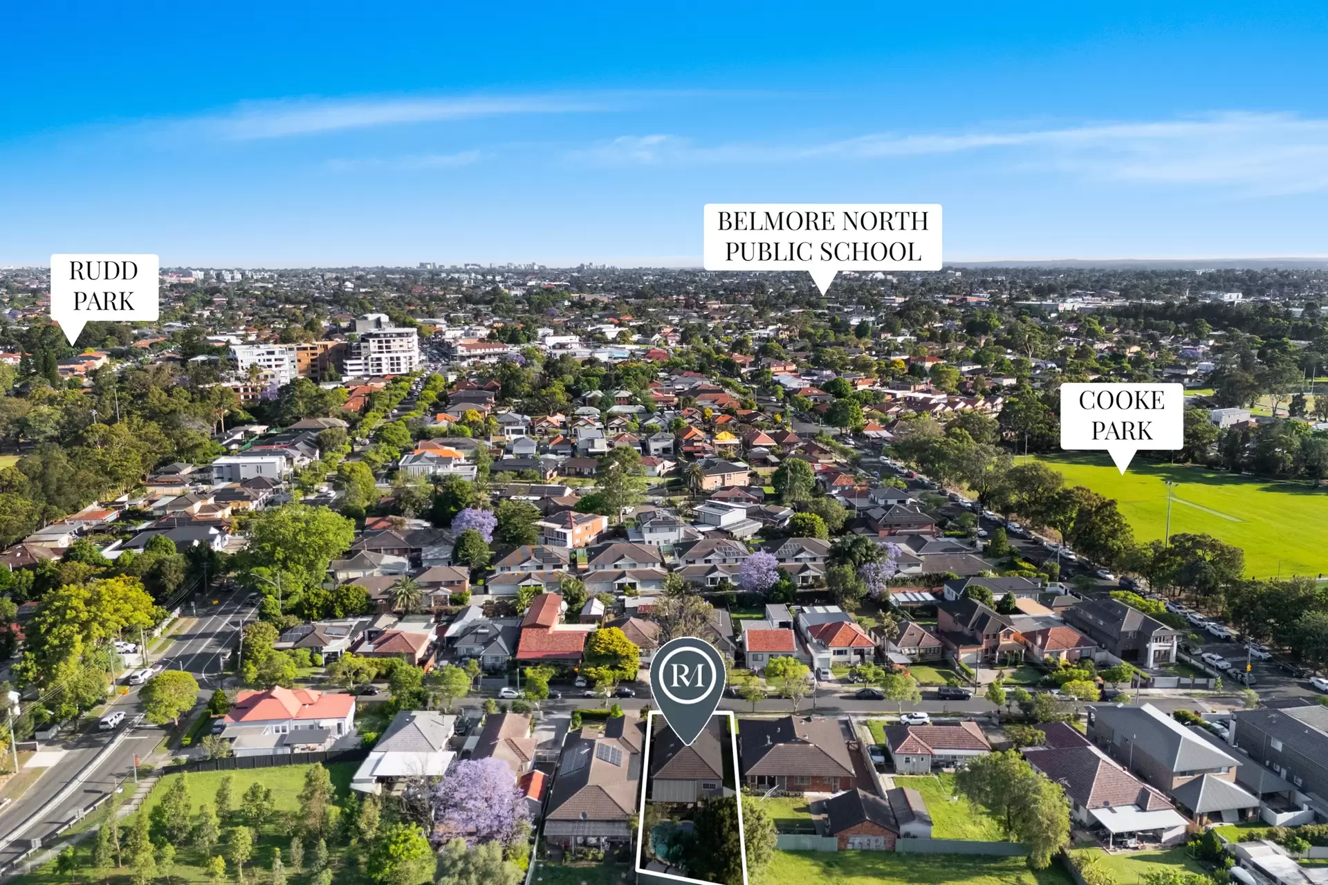 7 Excelsior Avenue, Strathfield South Sold by Richard Matthews Real Estate - image 18