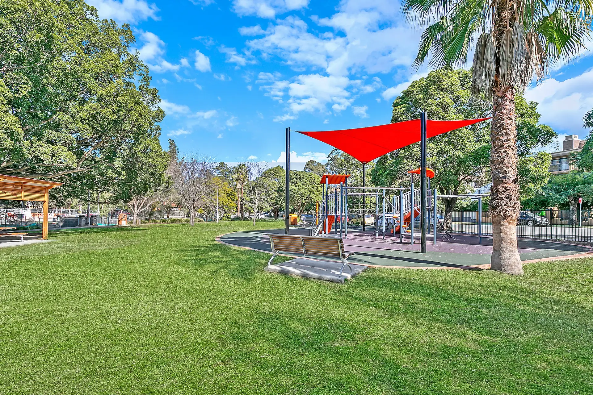 19-27 Eastbourne Road, Homebush West Sold by Richard Matthews Real Estate - image 8