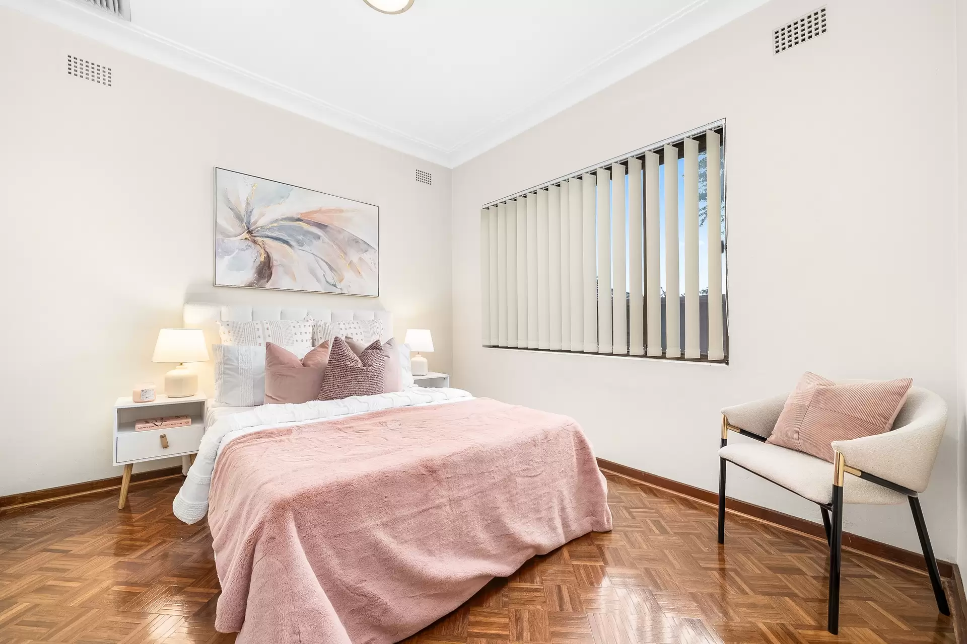 36 Chisholm Avenue, Clemton Park Sold by Richard Matthews Real Estate - image 5