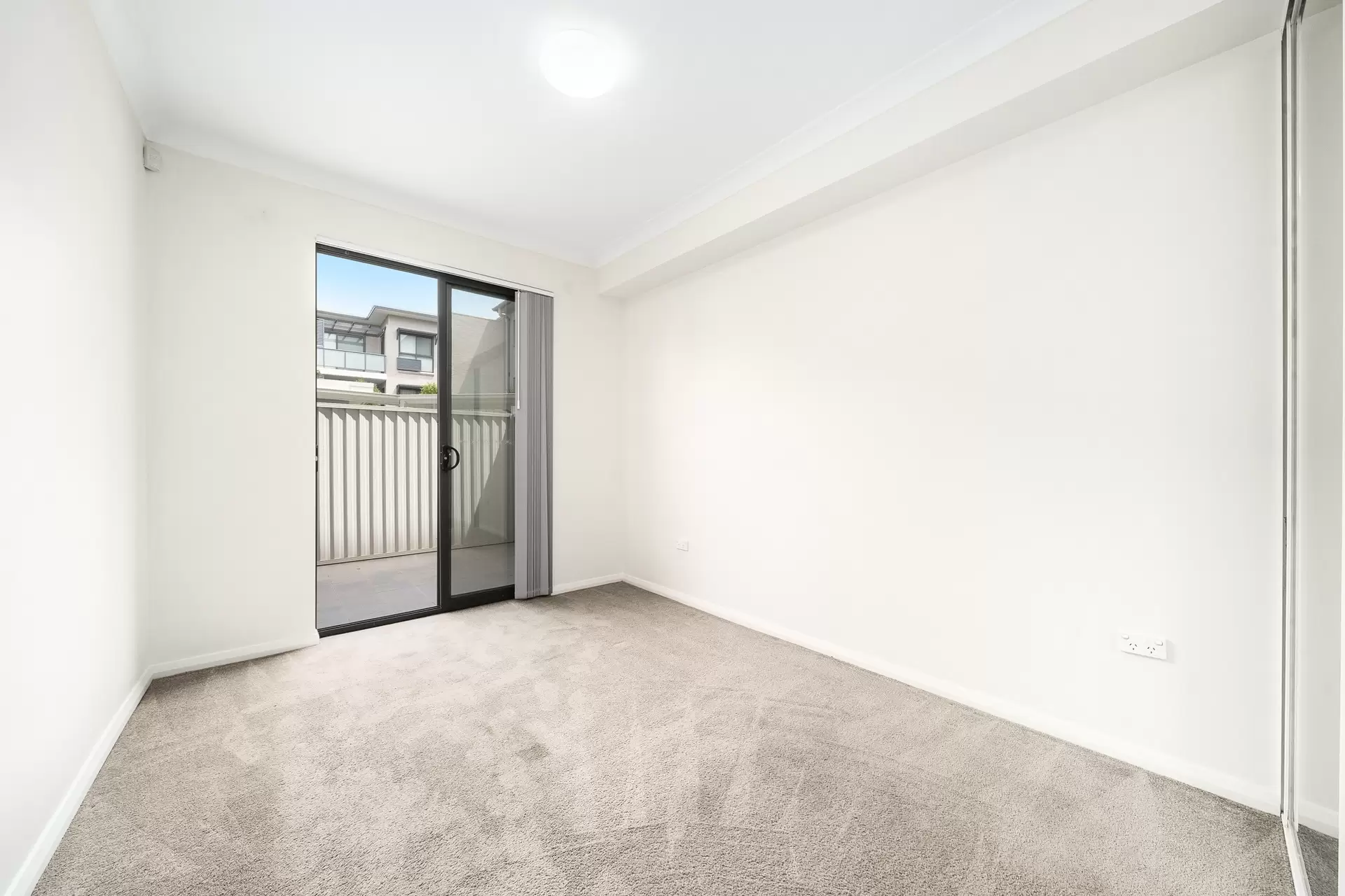 6/278-282 Railway Terrace, Guildford Sold by Richard Matthews Real Estate - image 3