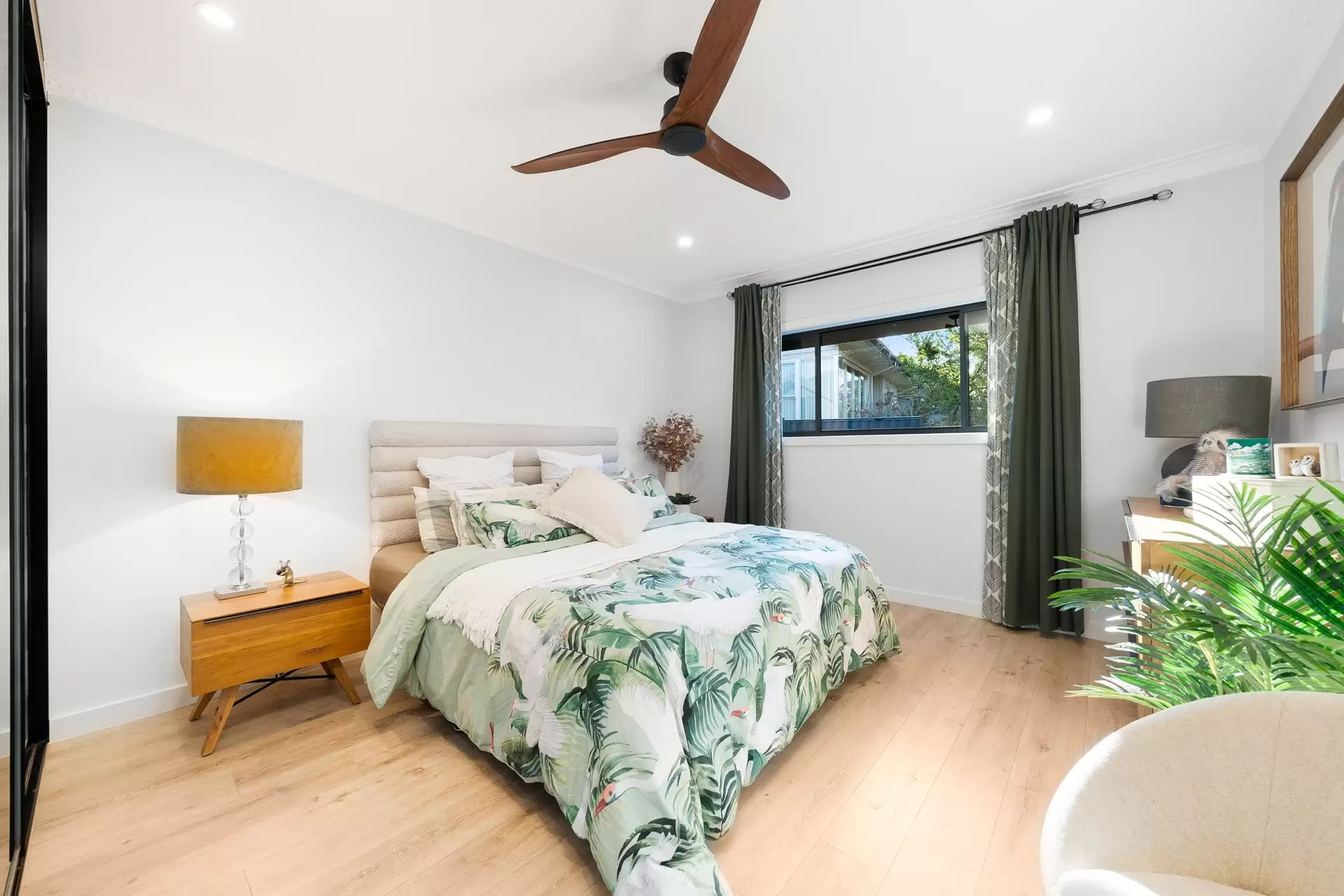 64 Moxhams Road, Winston Hills Sold by Richard Matthews Real Estate - image 16