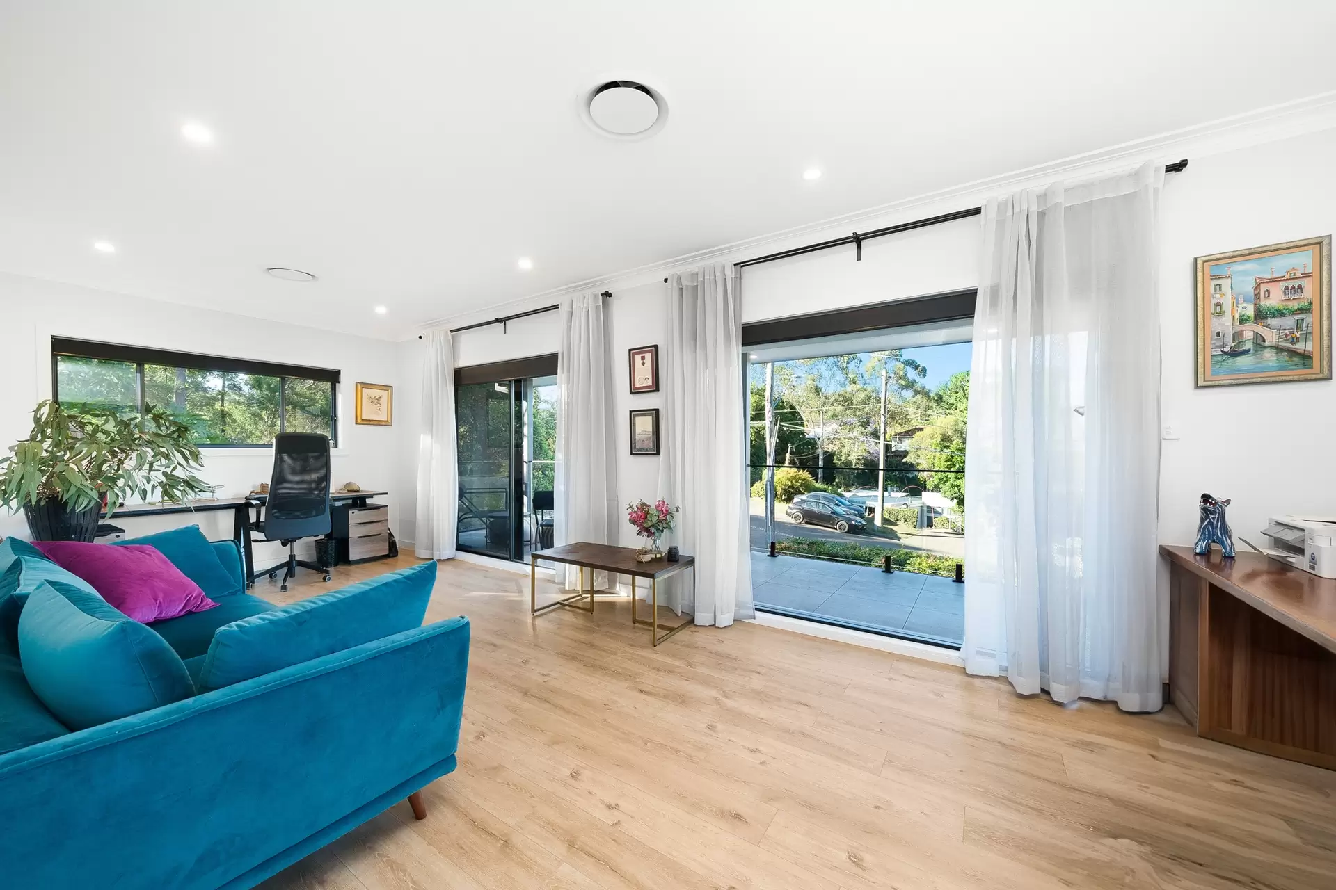 64 Moxhams Road, Winston Hills Sold by Richard Matthews Real Estate - image 10