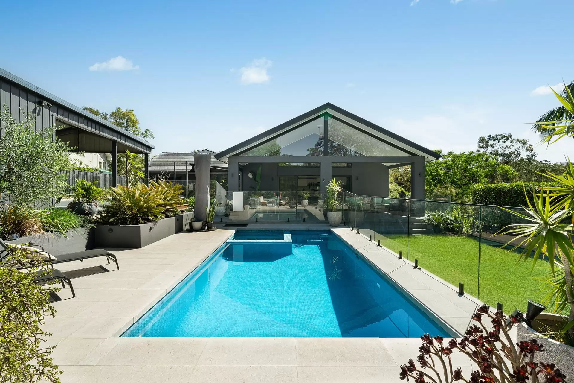64 Moxhams Road, Winston Hills Sold by Richard Matthews Real Estate - image 20