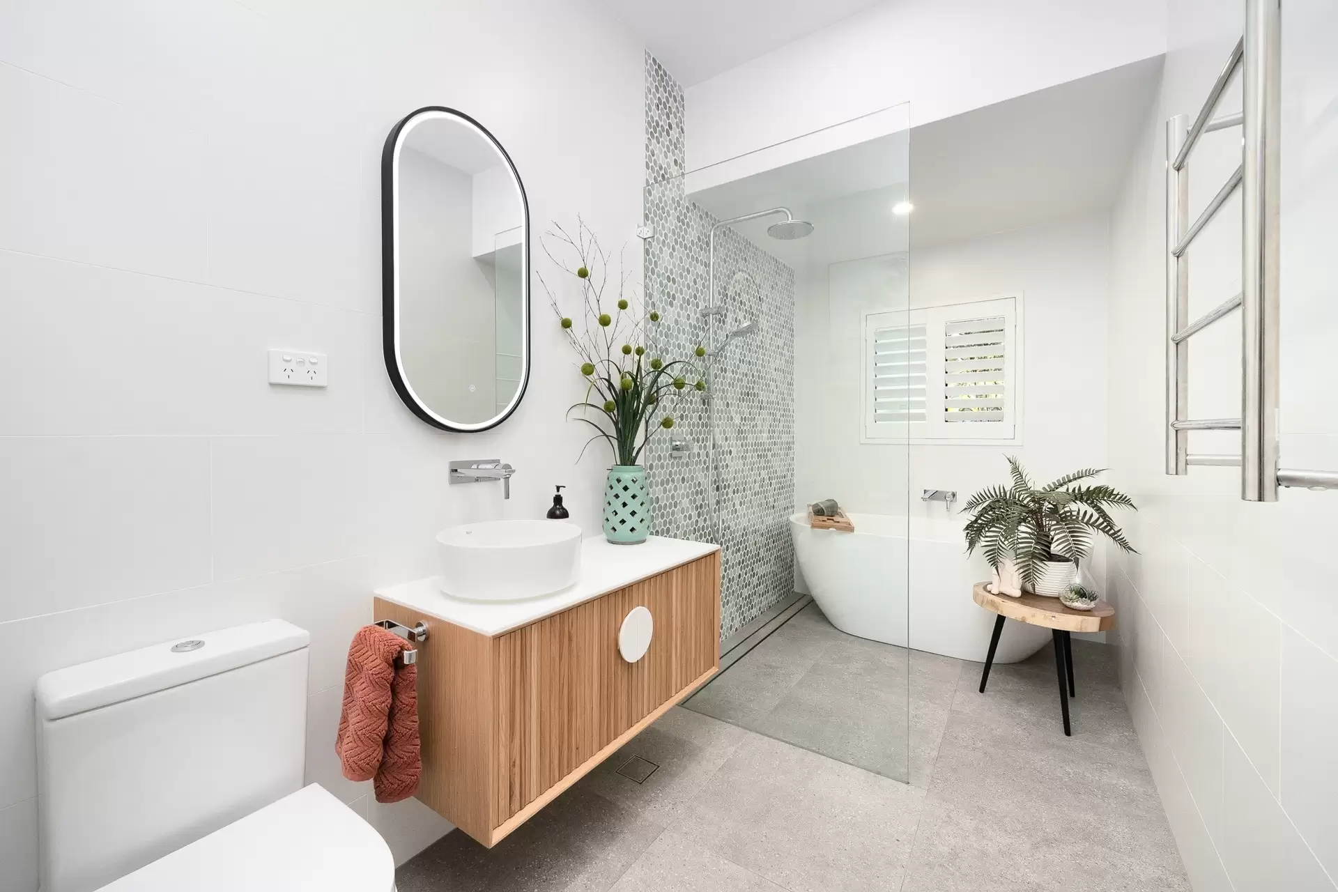 64 Moxhams Road, Winston Hills Sold by Richard Matthews Real Estate - image 15