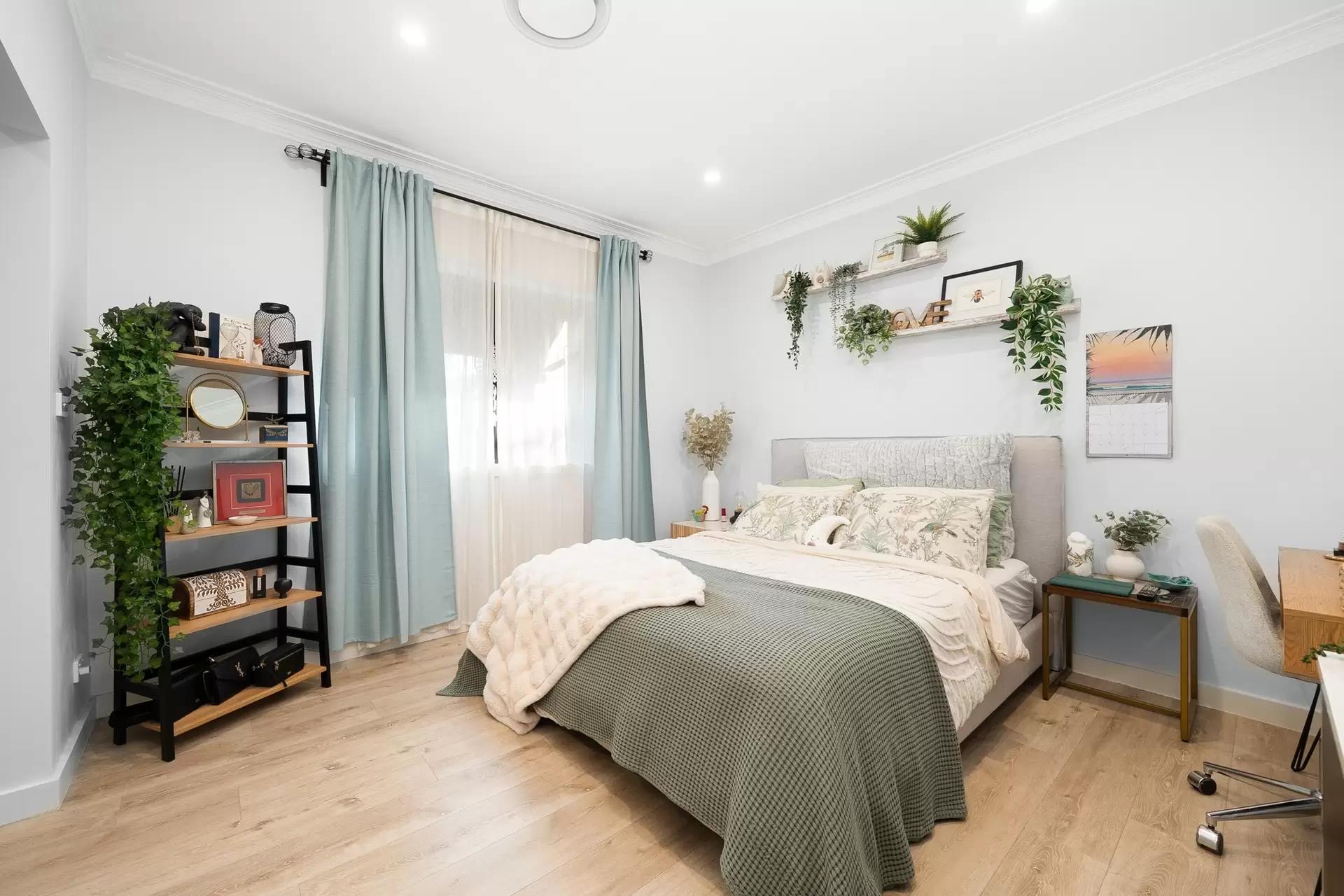 64 Moxhams Road, Winston Hills Sold by Richard Matthews Real Estate - image 14