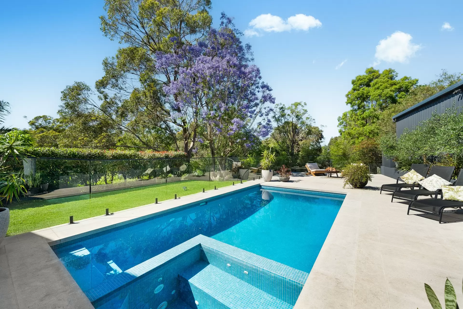 64 Moxhams Road, Winston Hills Sold by Richard Matthews Real Estate - image 19