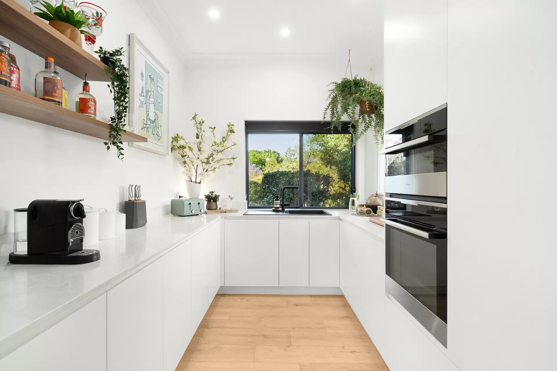 64 Moxhams Road, Winston Hills Sold by Richard Matthews Real Estate - image 6
