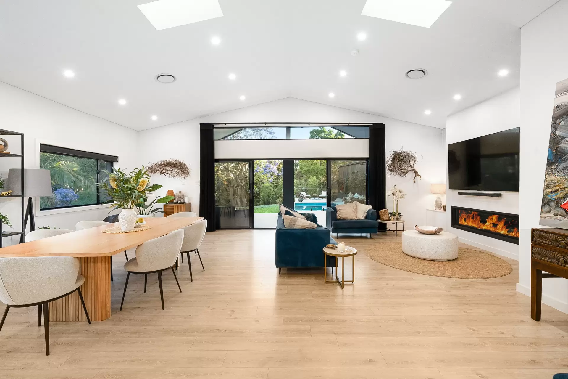 64 Moxhams Road, Winston Hills Sold by Richard Matthews Real Estate - image 7