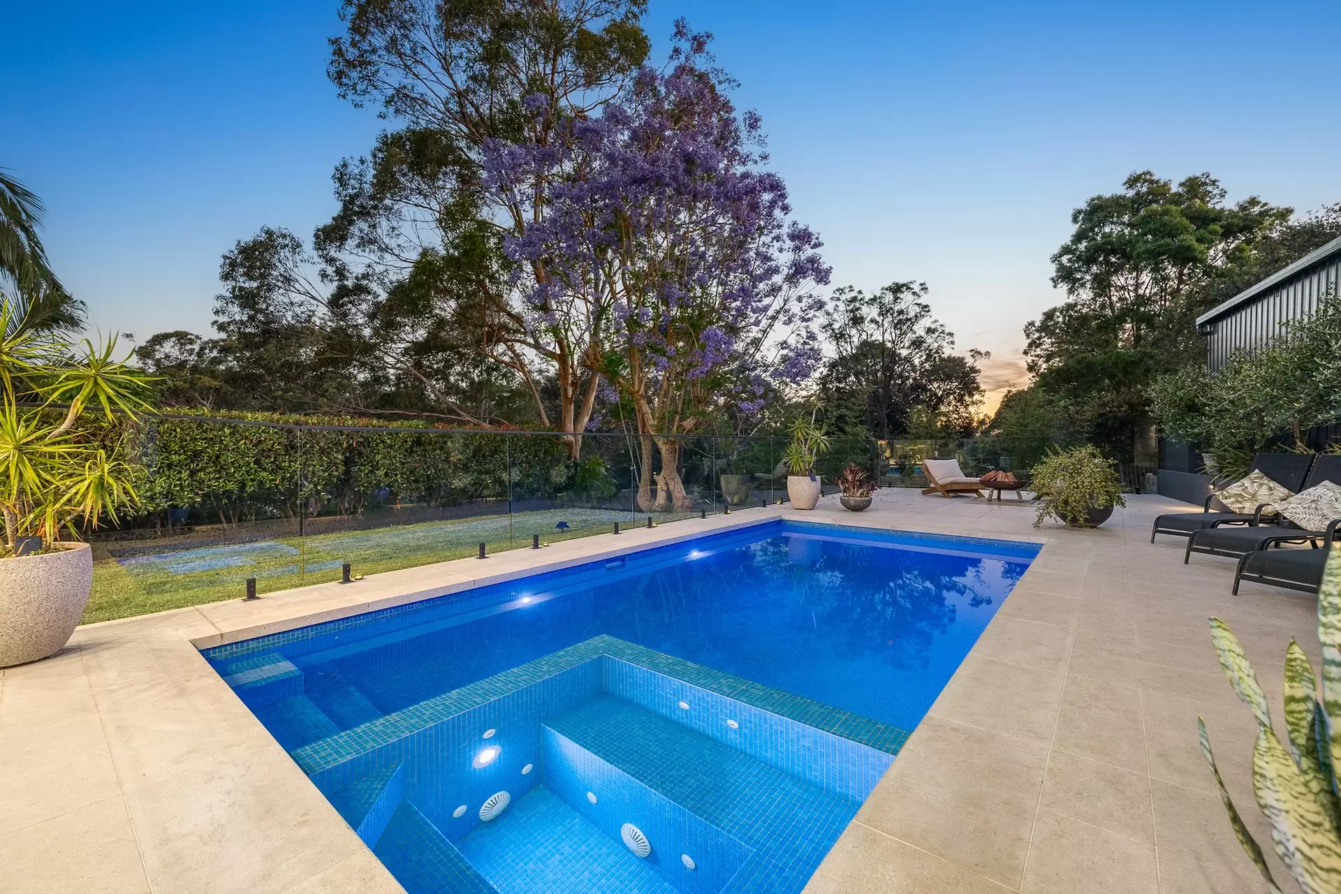 64 Moxhams Road, Winston Hills Sold by Richard Matthews Real Estate - image 4