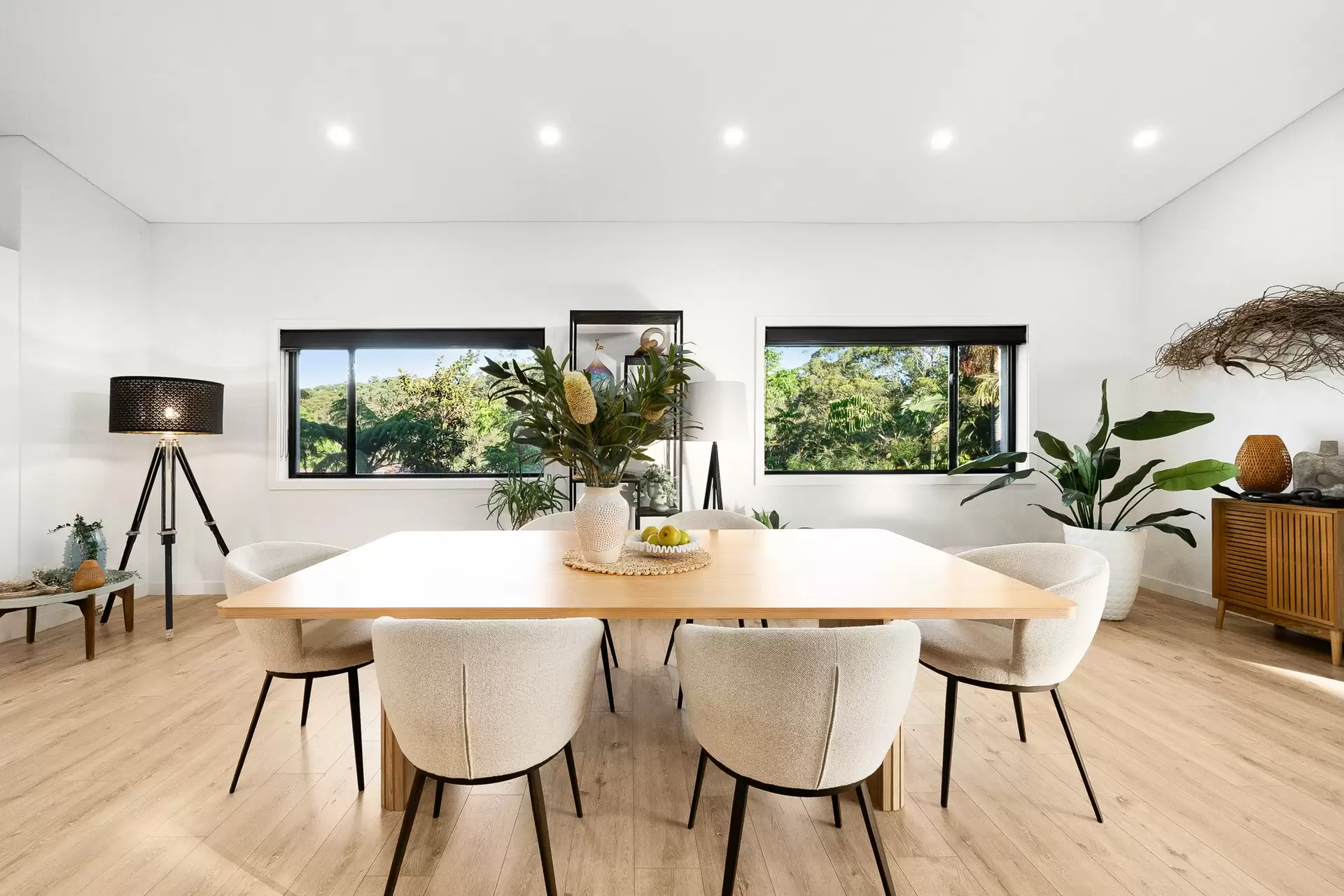64 Moxhams Road, Winston Hills Sold by Richard Matthews Real Estate - image 8