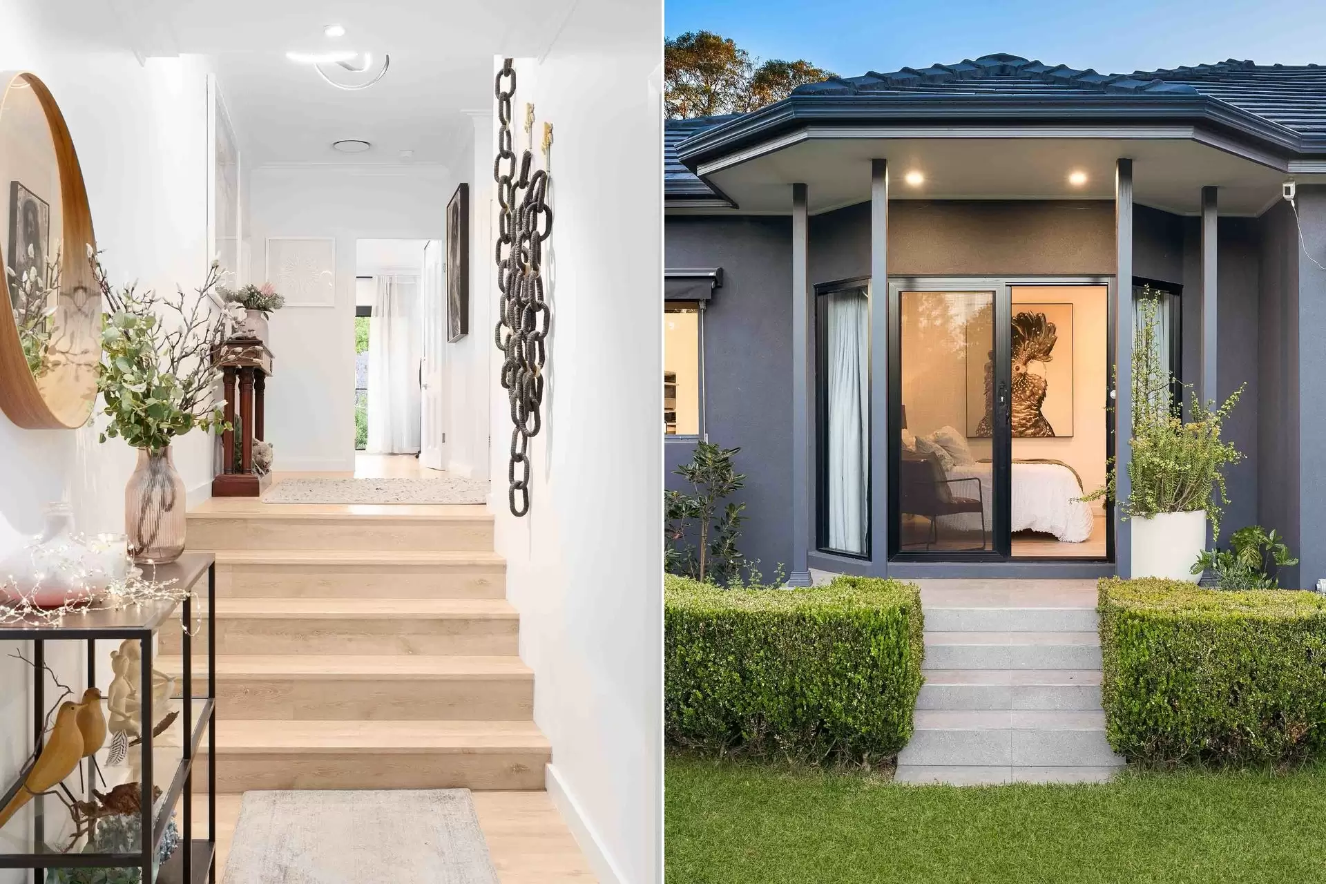 64 Moxhams Road, Winston Hills Sold by Richard Matthews Real Estate - image 17