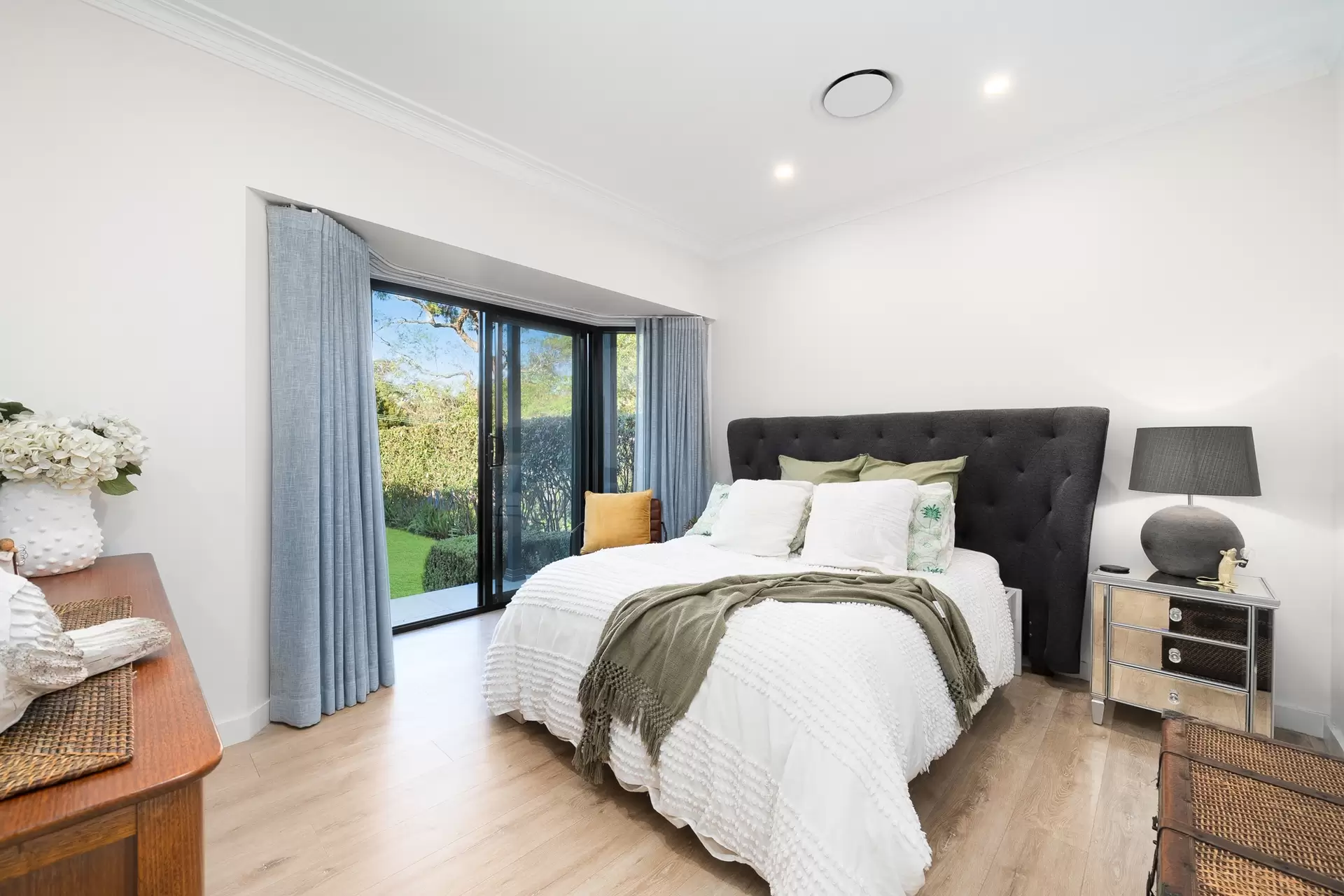 64 Moxhams Road, Winston Hills Sold by Richard Matthews Real Estate - image 12