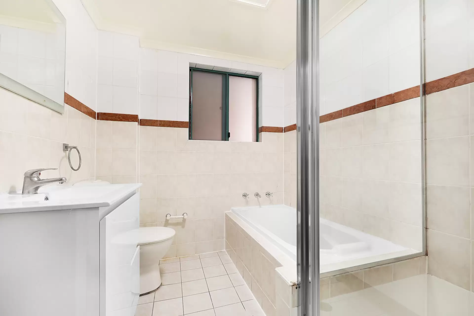 3/10-12 Beresford Road, Strathfield Leased by Richard Matthews Real Estate - image 3
