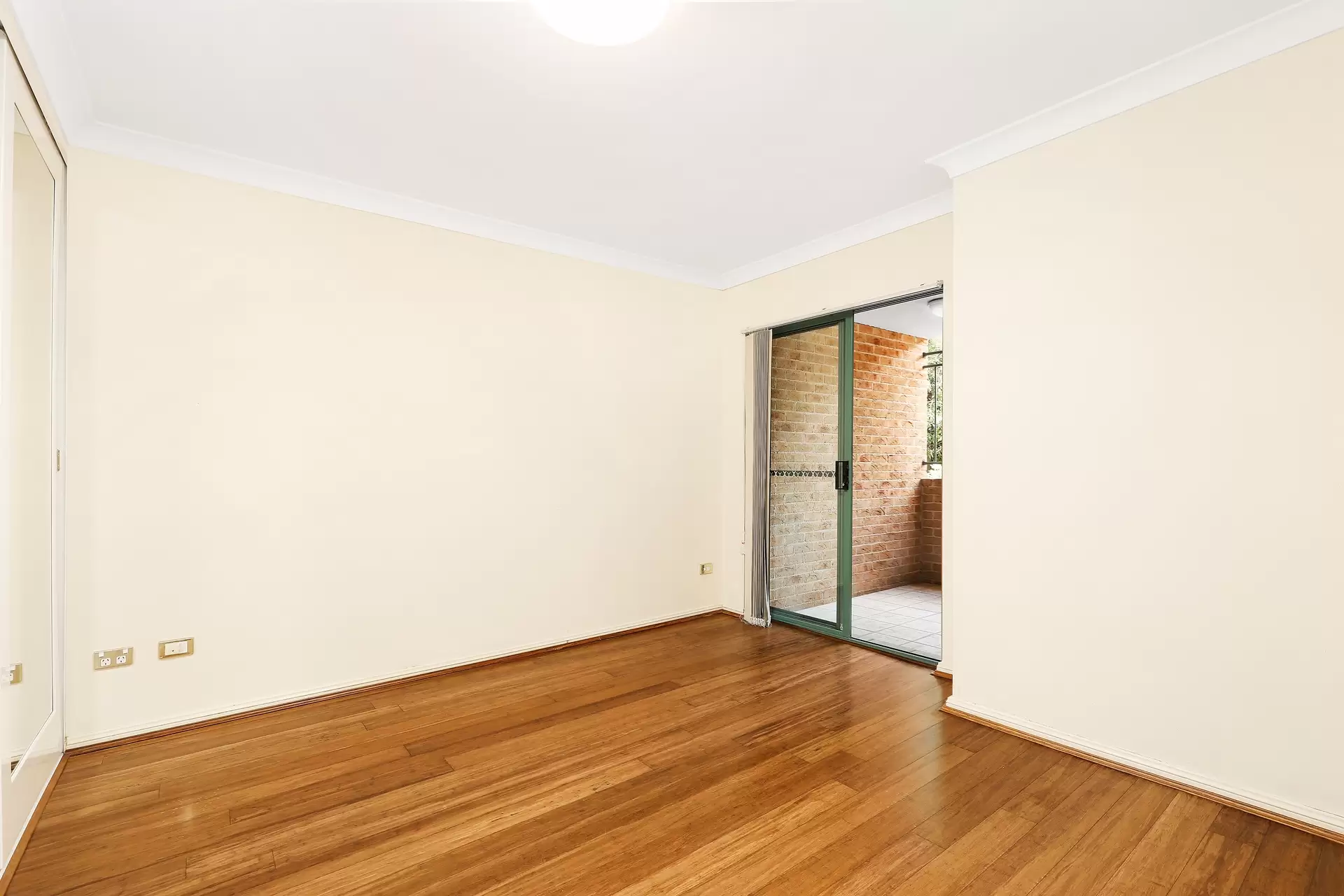 3/10-12 Beresford Road, Strathfield Leased by Richard Matthews Real Estate - image 5