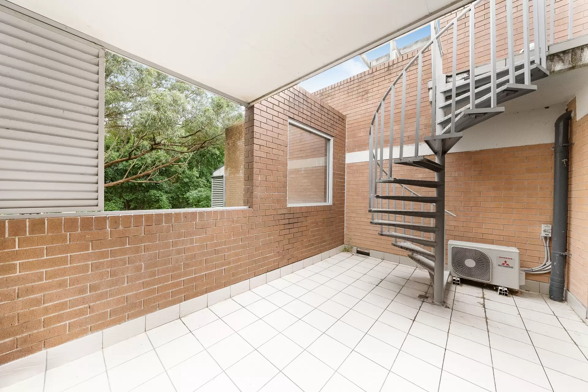 9/39-45 Powell Street, Homebush Sold by Richard Matthews Real Estate - image 5