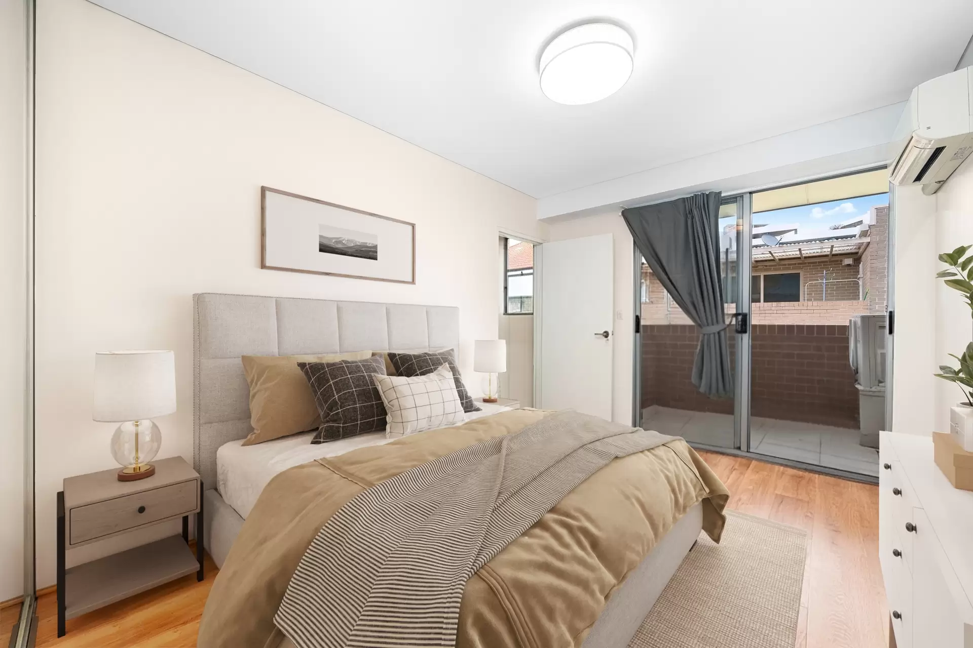 9/39-45 Powell Street, Homebush Sold by Richard Matthews Real Estate - image 4