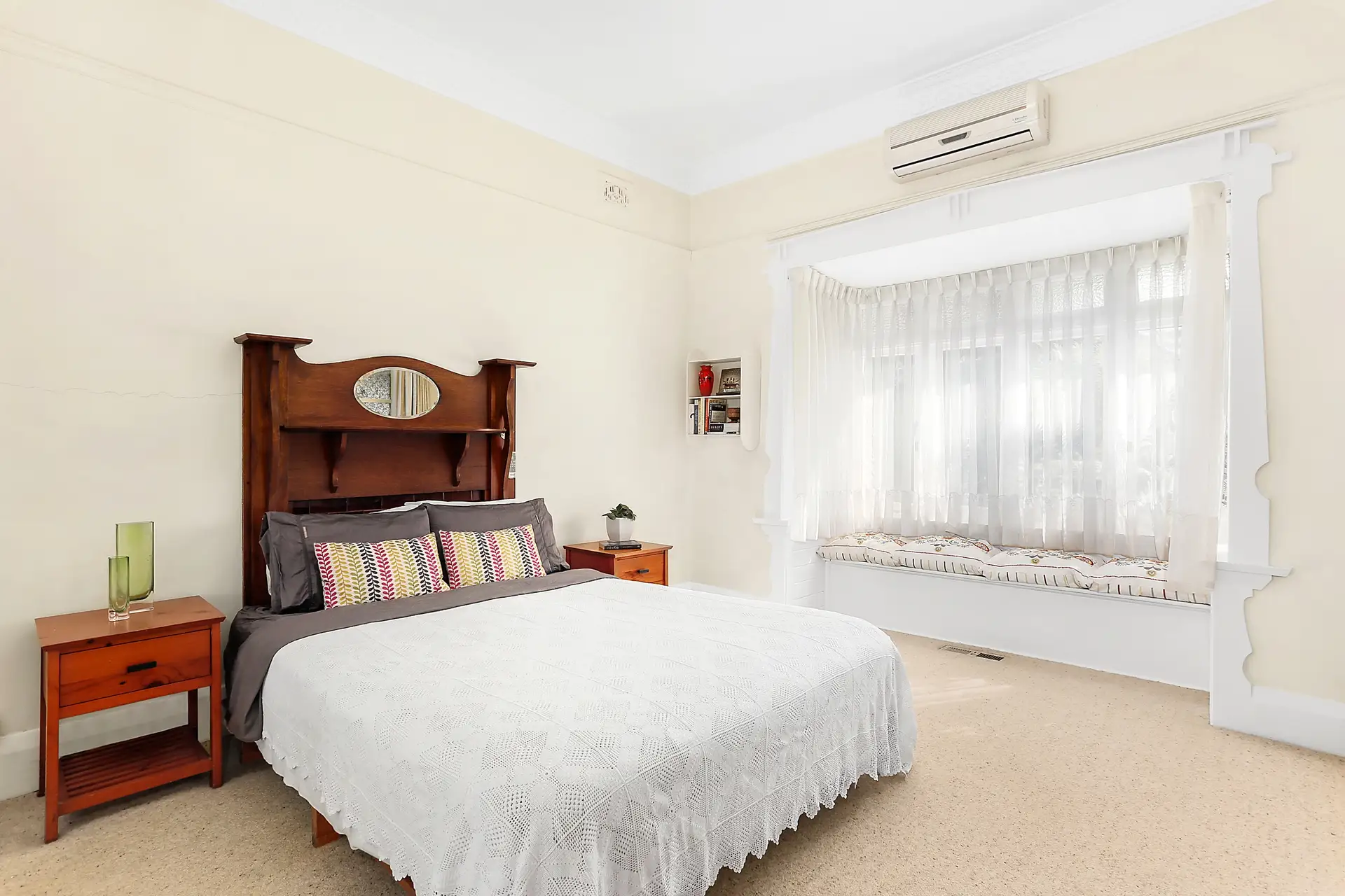 31 John Street, Ashfield Sold by Richard Matthews Real Estate - image 6