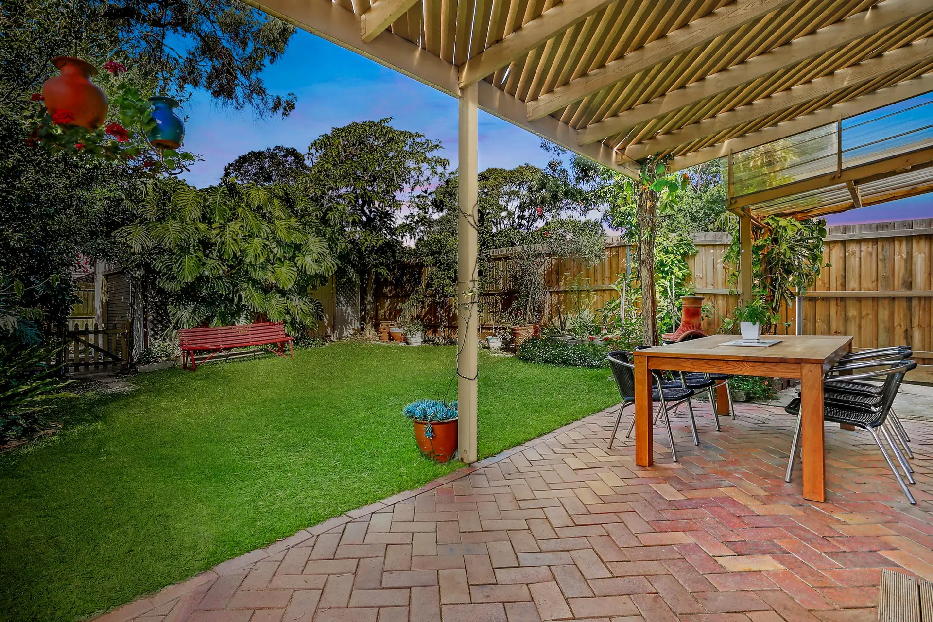 31 John Street, Ashfield Sold by Richard Matthews Real Estate - image 4