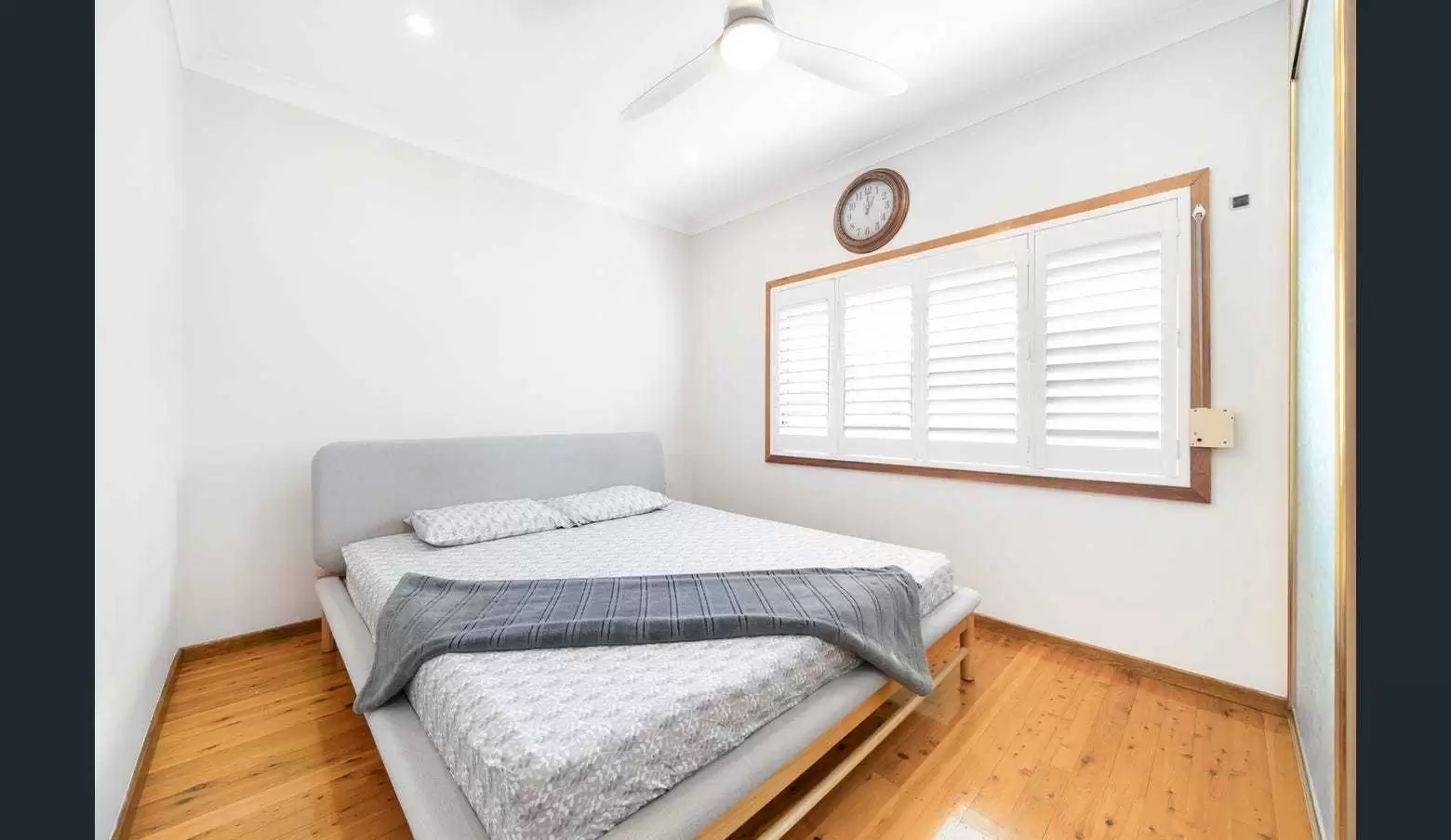 56 Burke Street, Blacktown Leased by Richard Matthews Real Estate - image 4